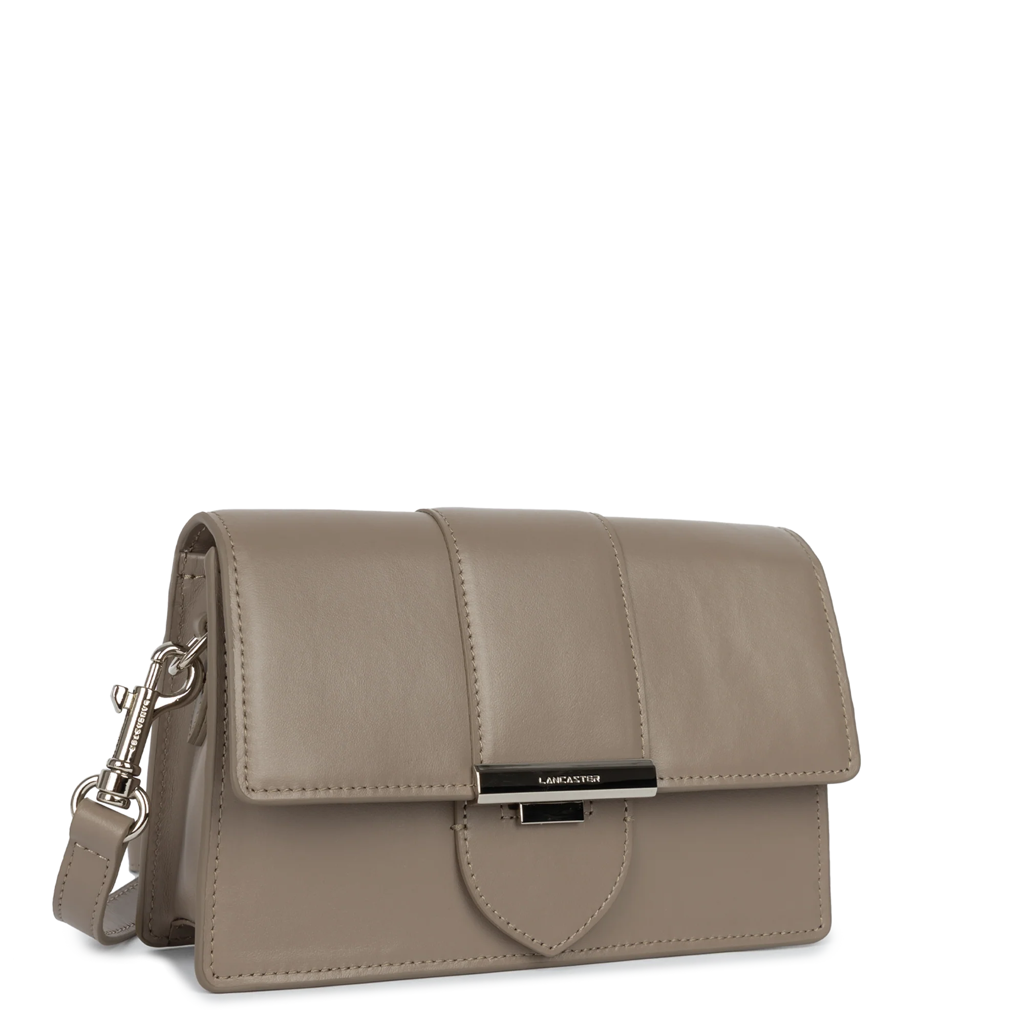 Image du produit 120