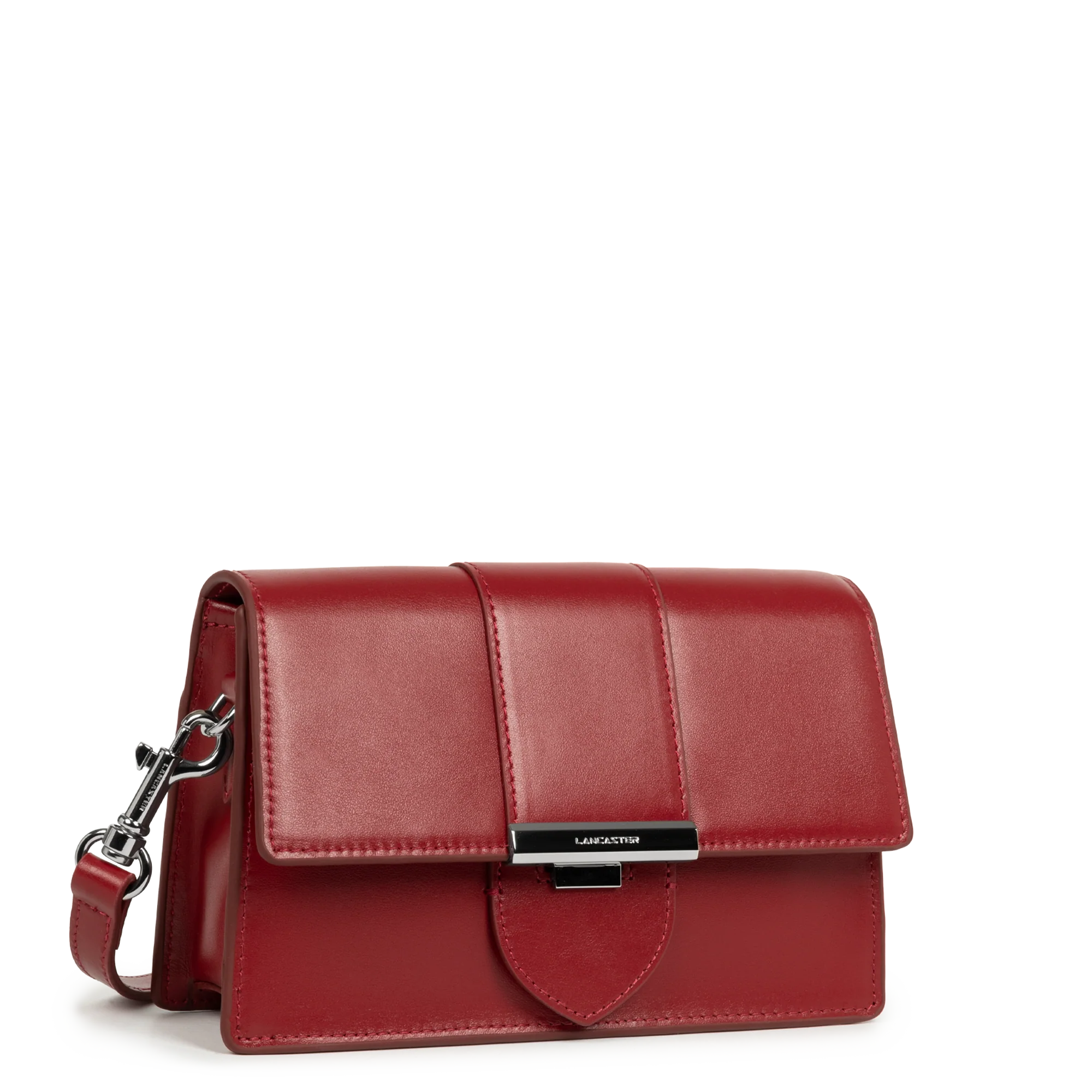 Image du produit 126