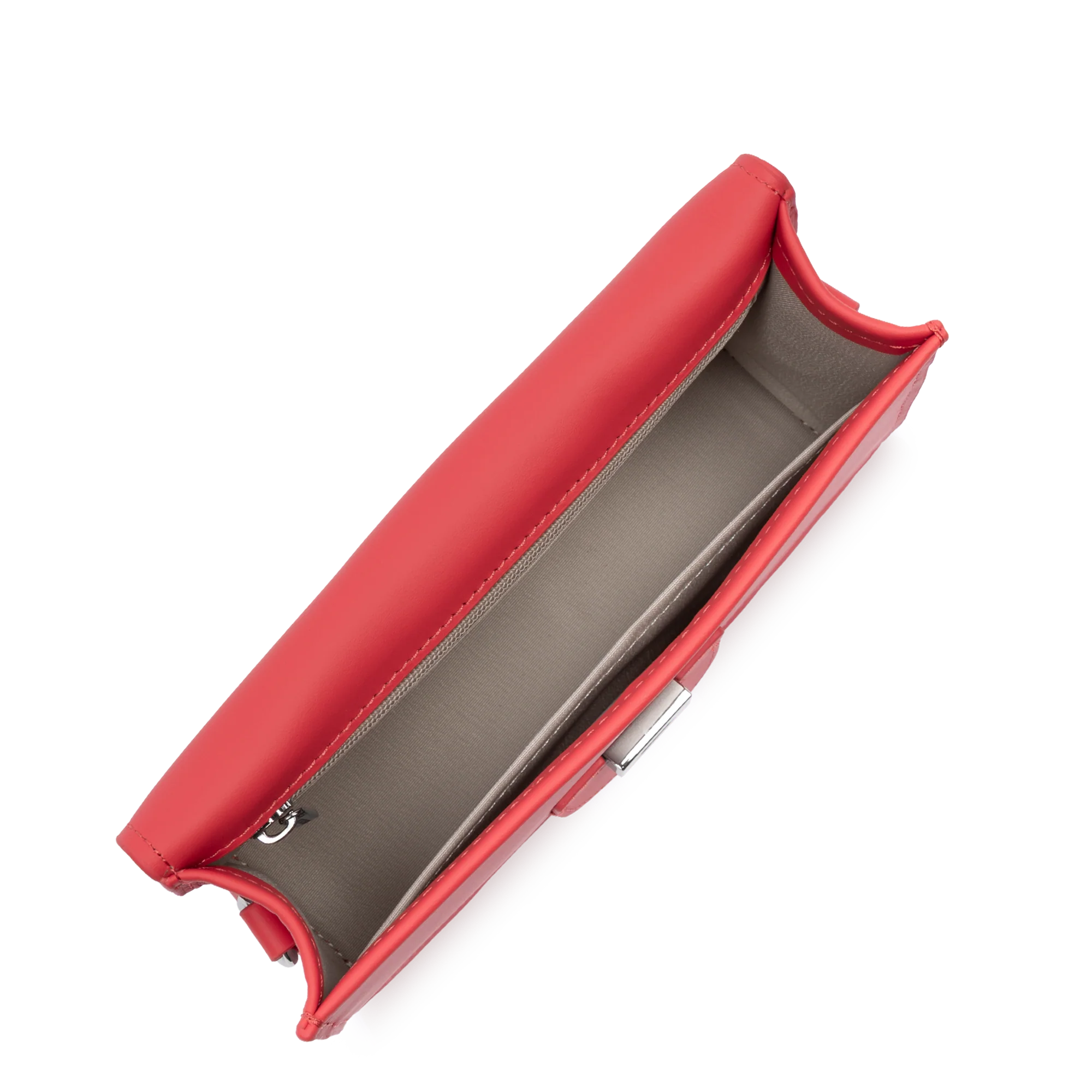 Image du produit 13