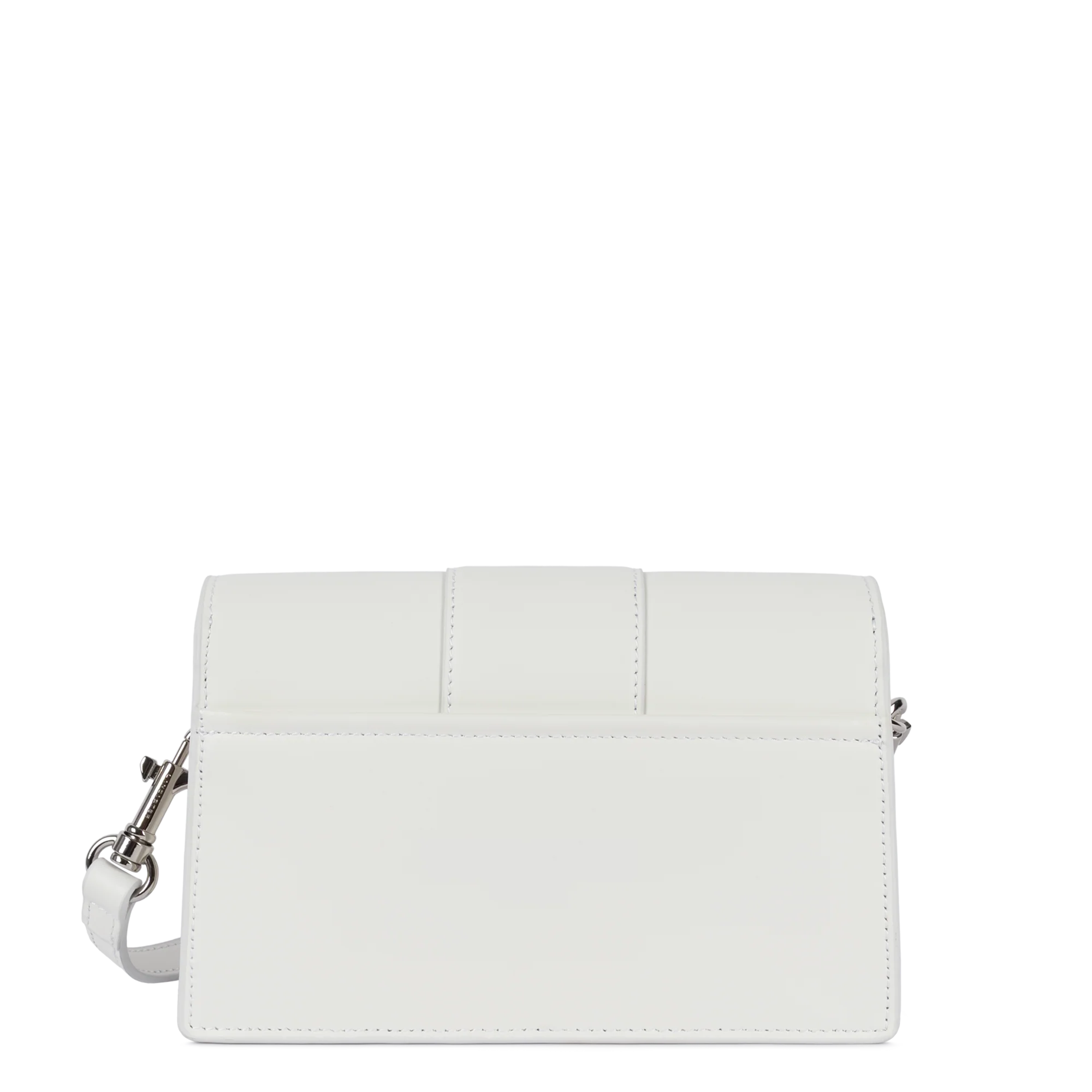 Image du produit 145