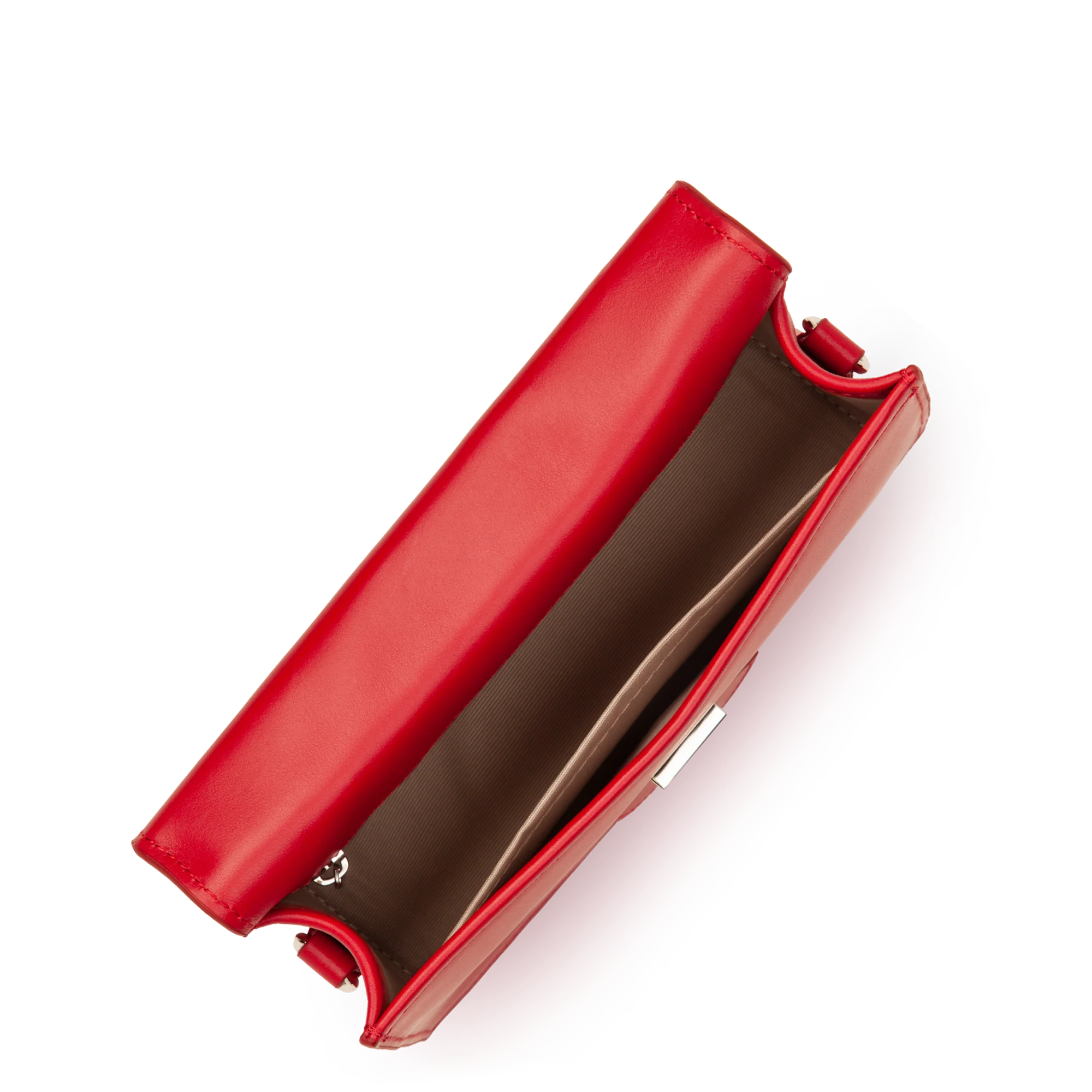 Image du produit 25