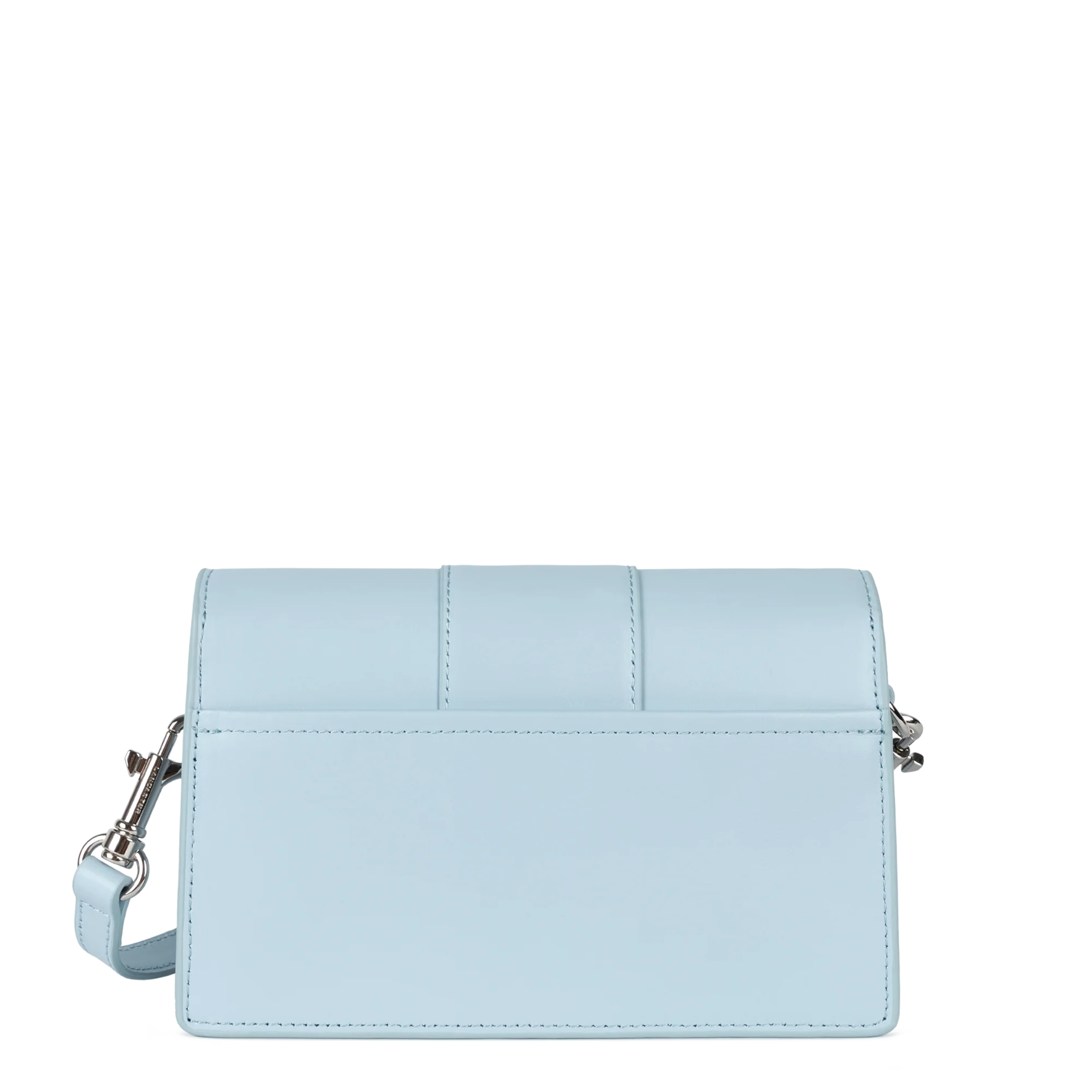 Image du produit 28