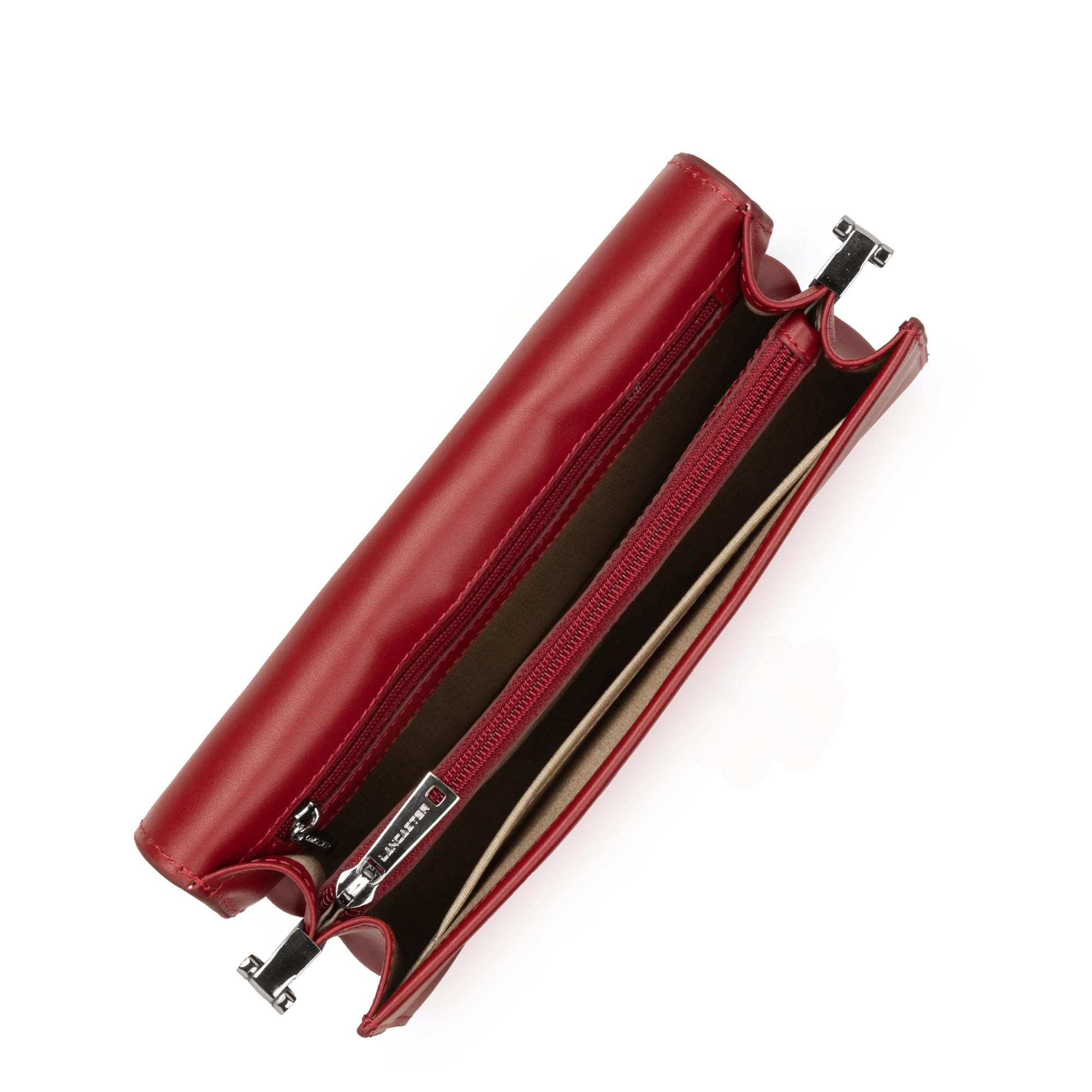 Image du produit 18