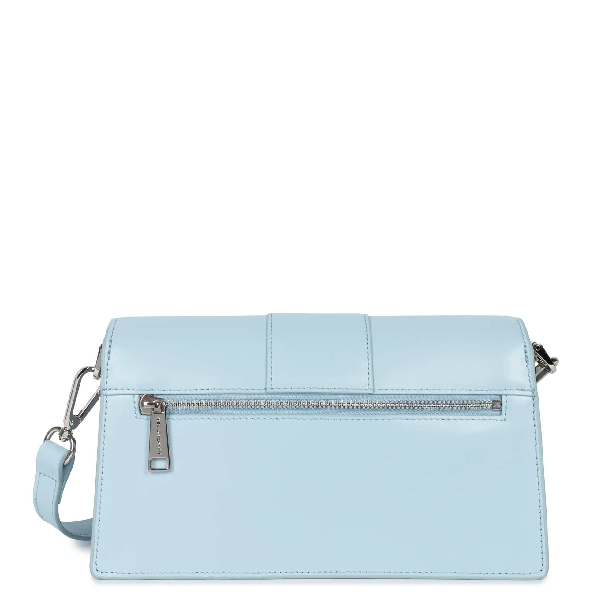 Image du produit 44