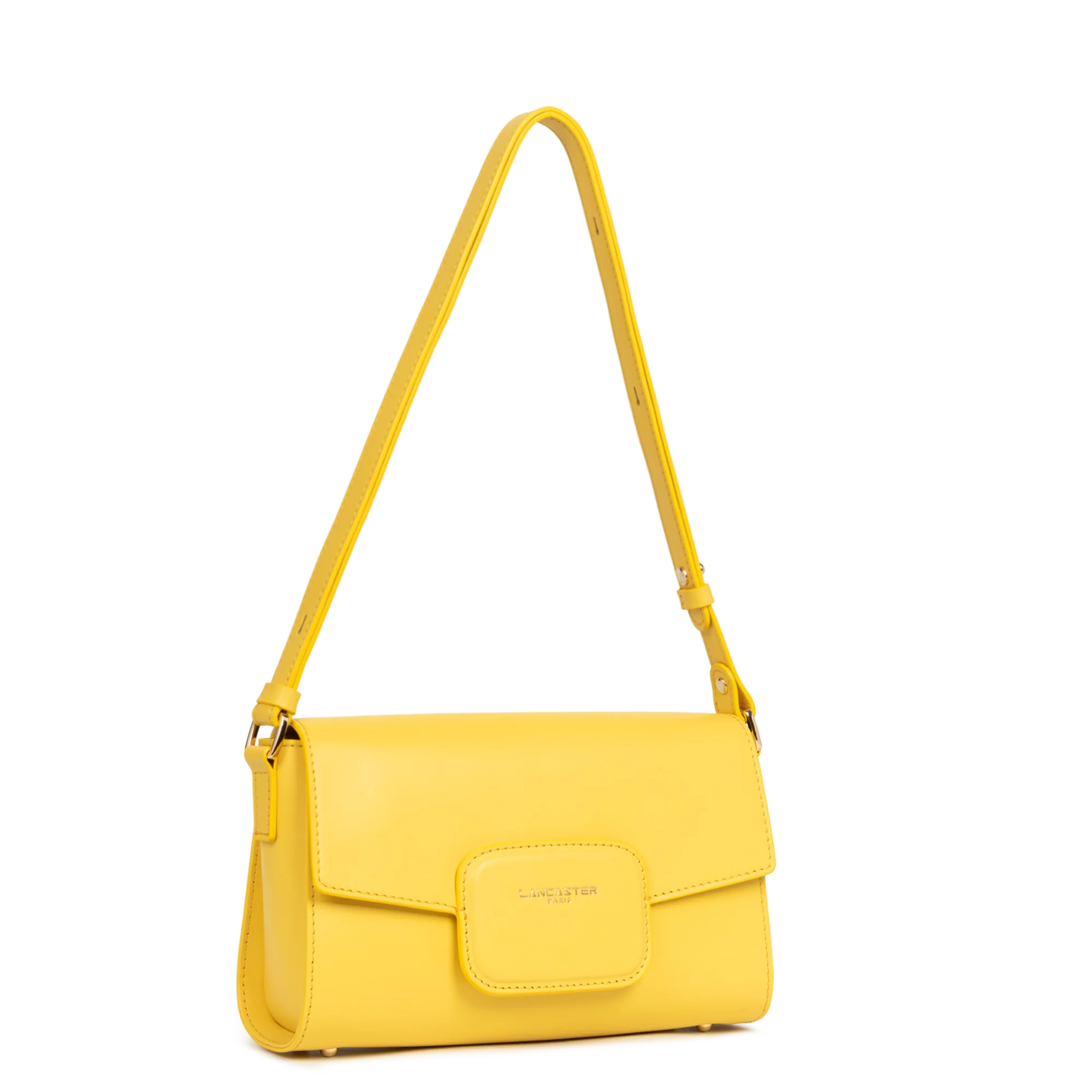 Image du produit 14
