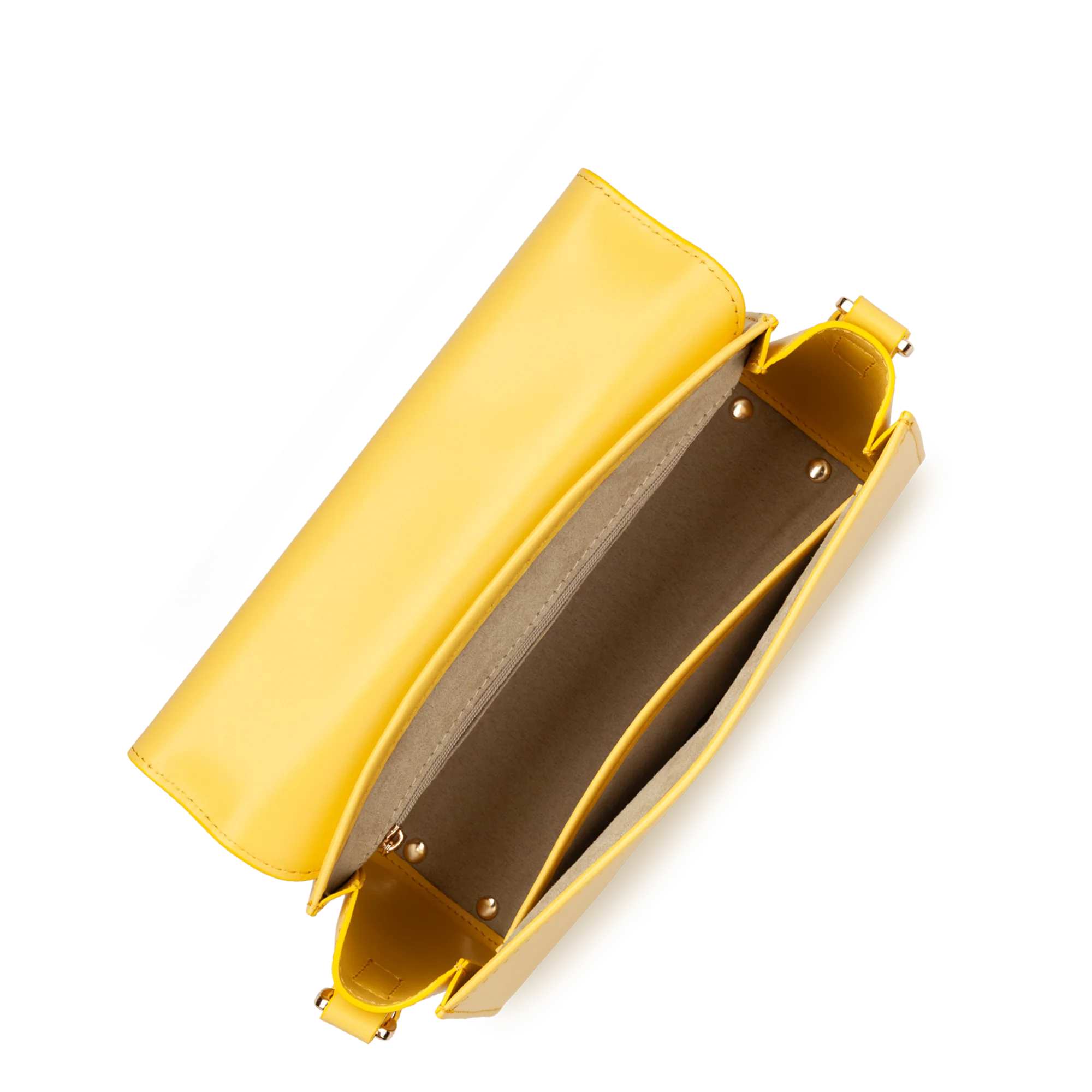 Image du produit 16