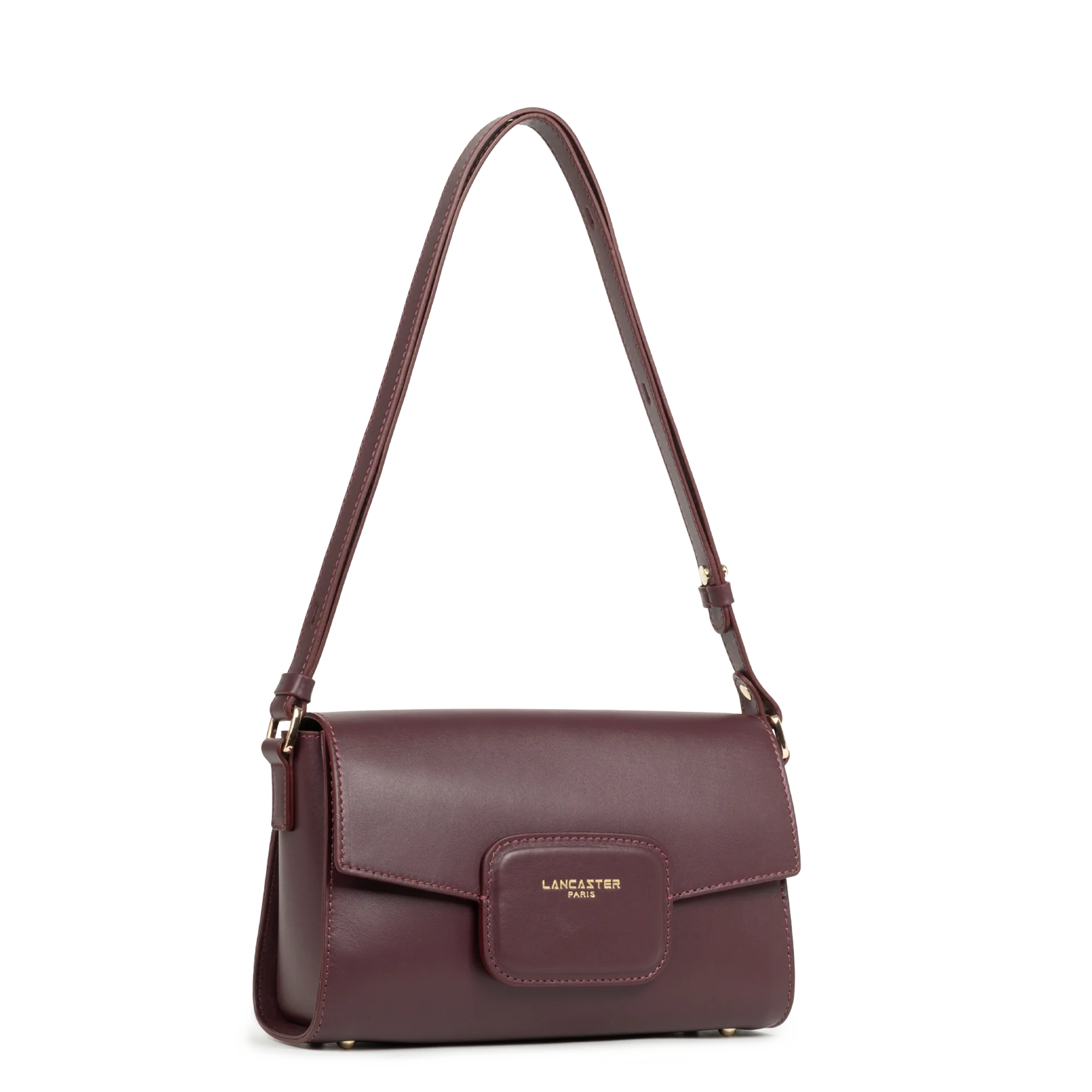 Image du produit 18