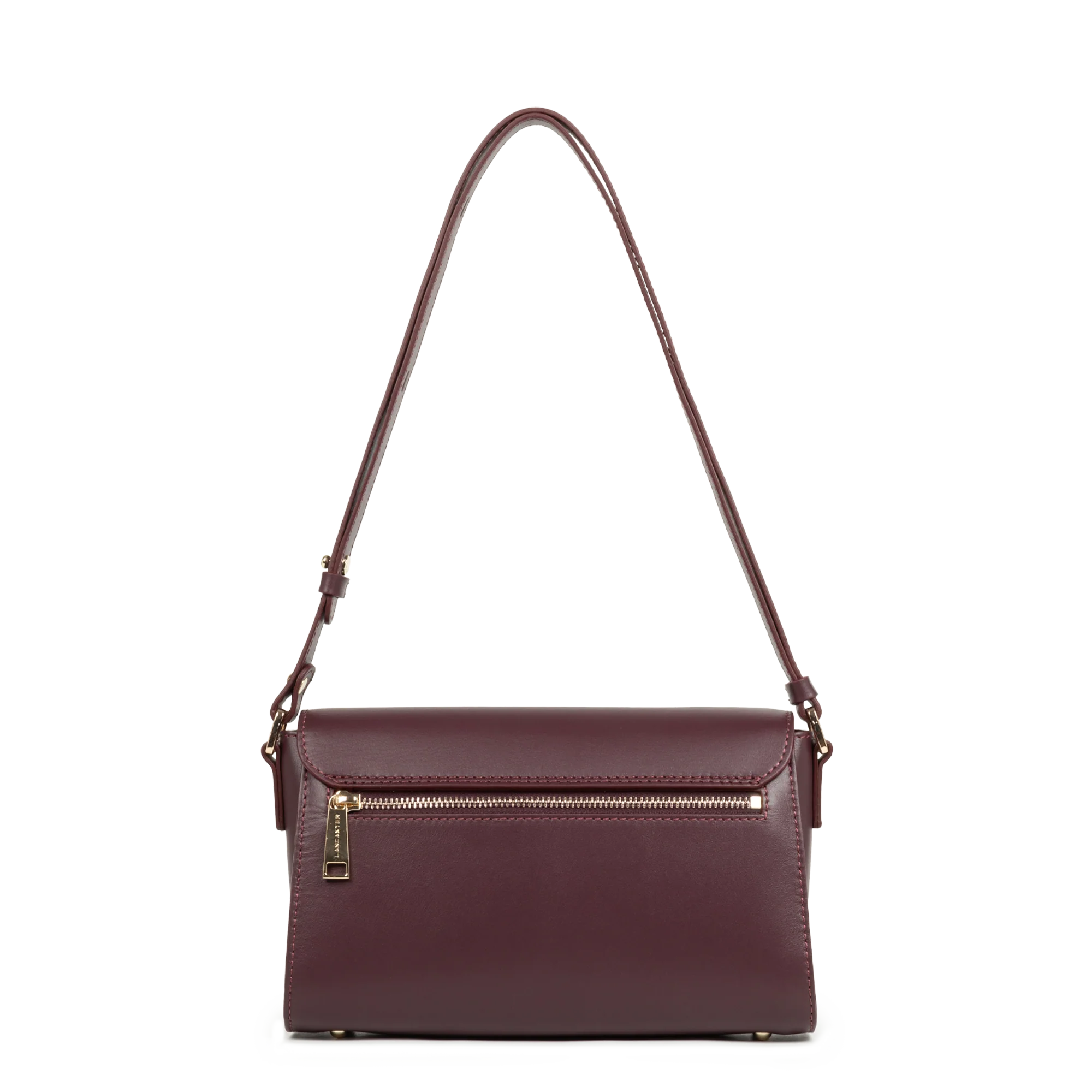 Image du produit 19