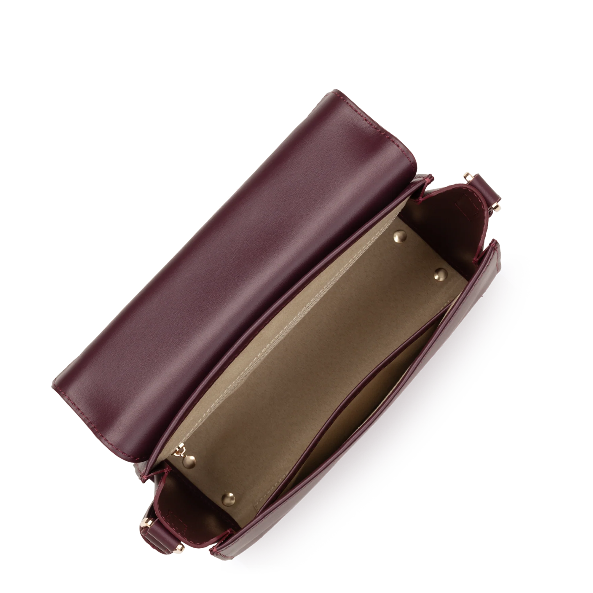 Image du produit 20