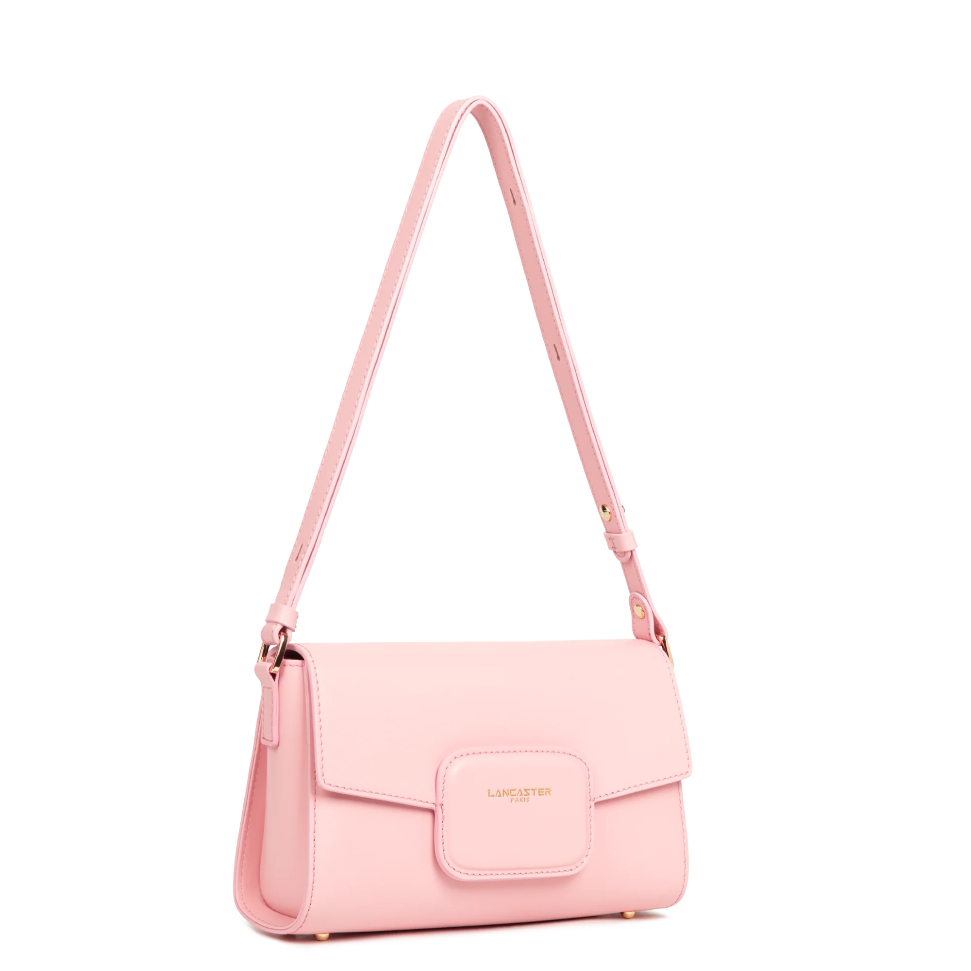 Image du produit 23