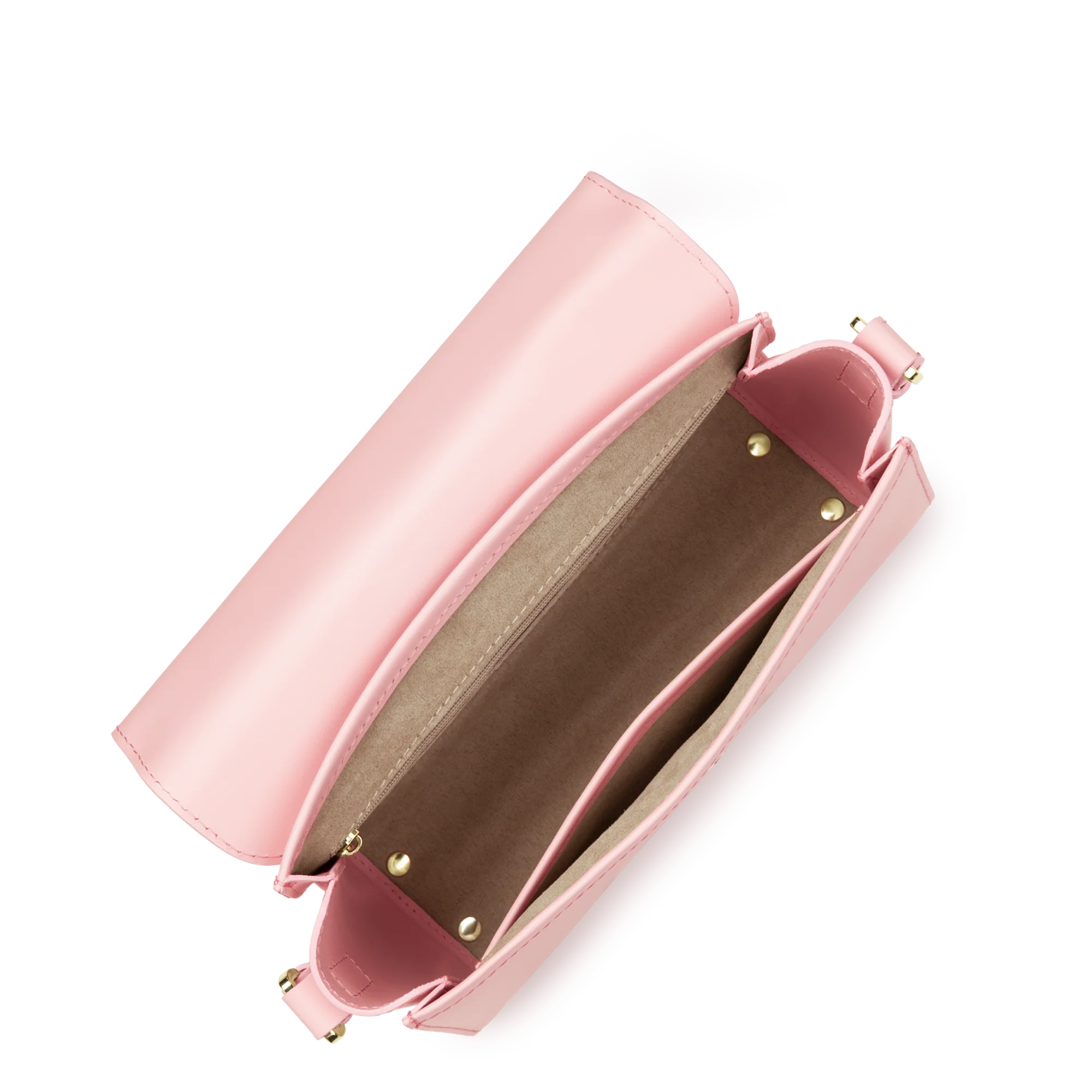 Image du produit 25