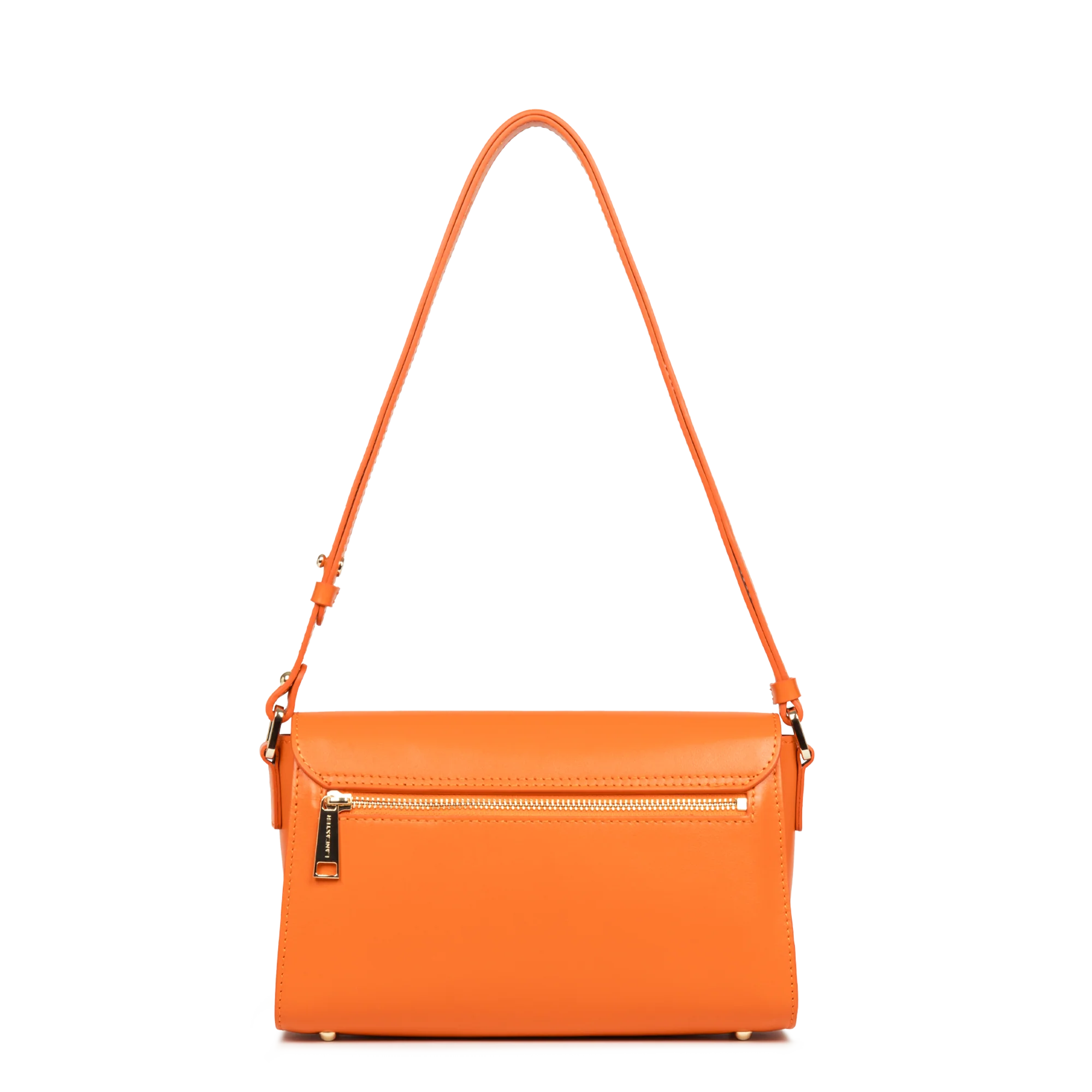 Image du produit 36