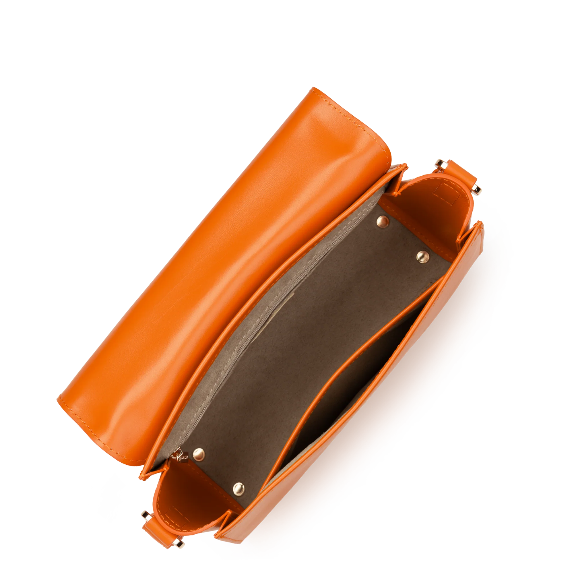 Image du produit 37