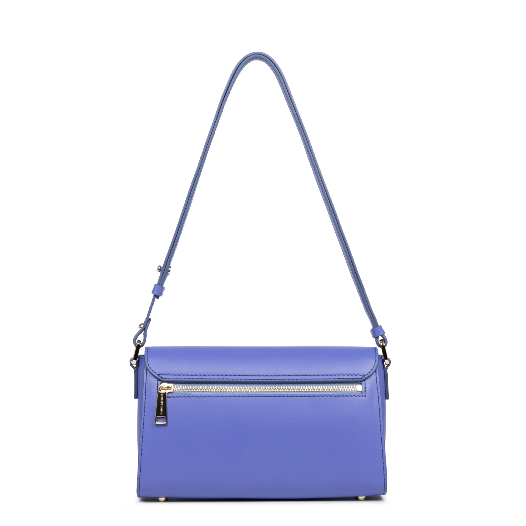 Image du produit 46