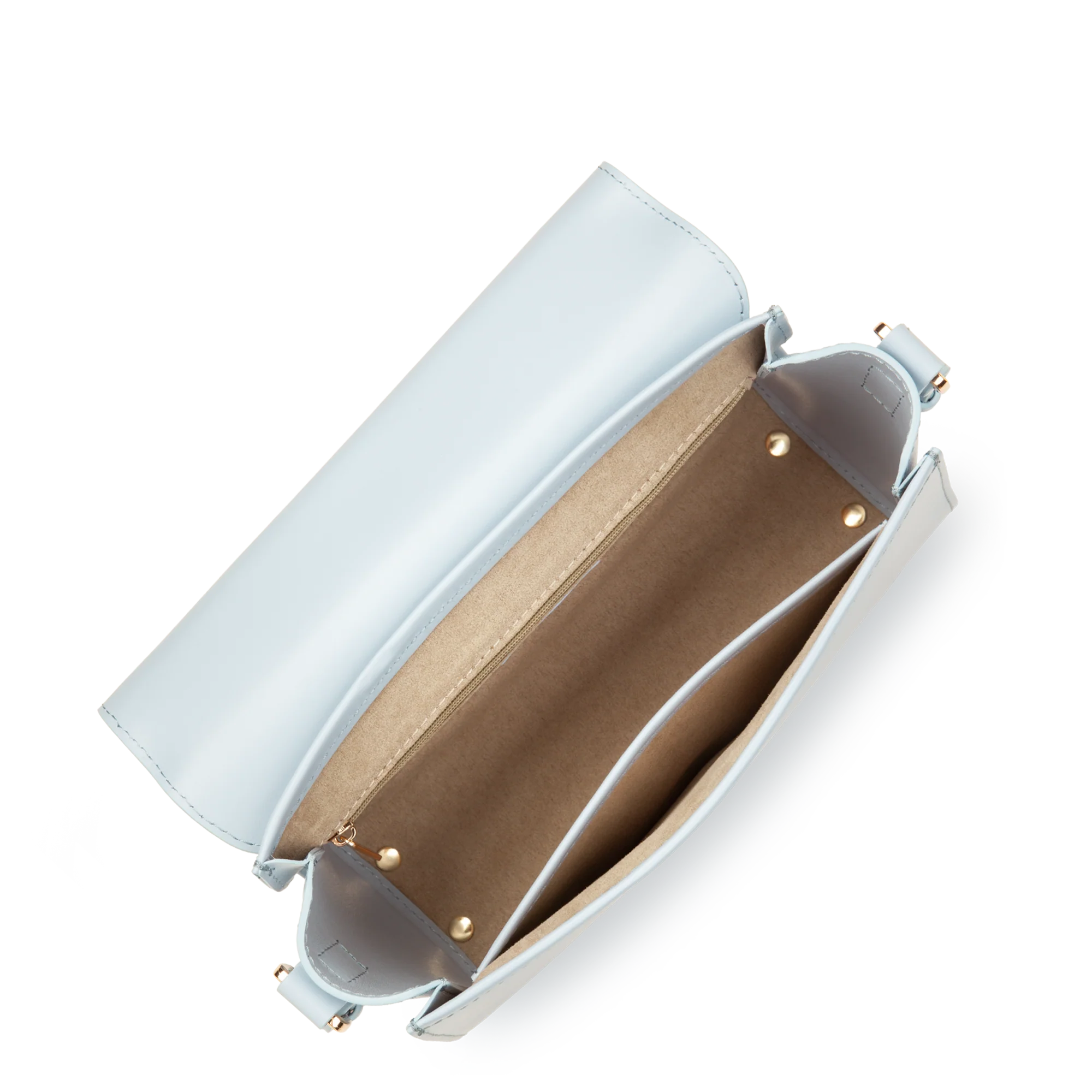 Image du produit 64
