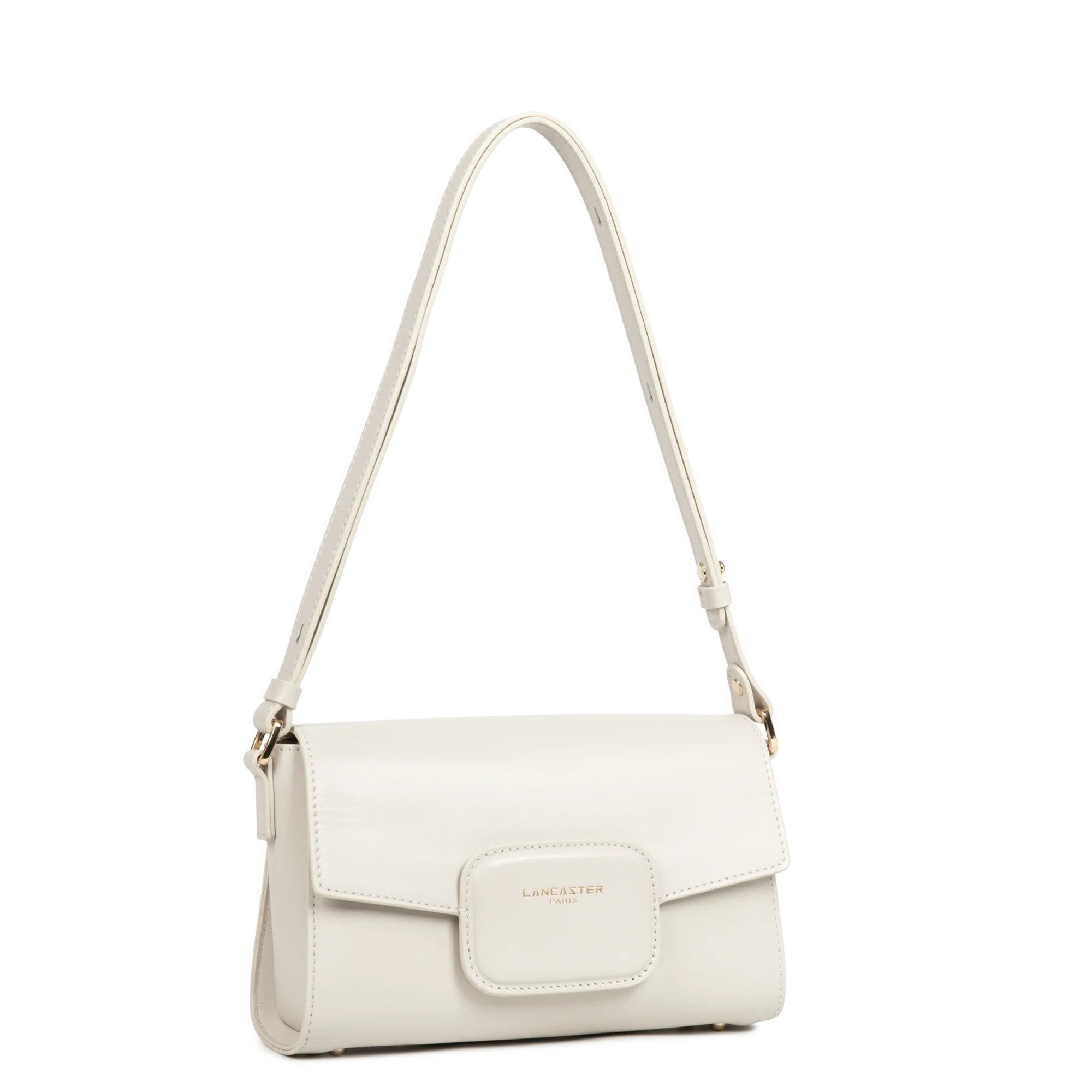 Image du produit 70