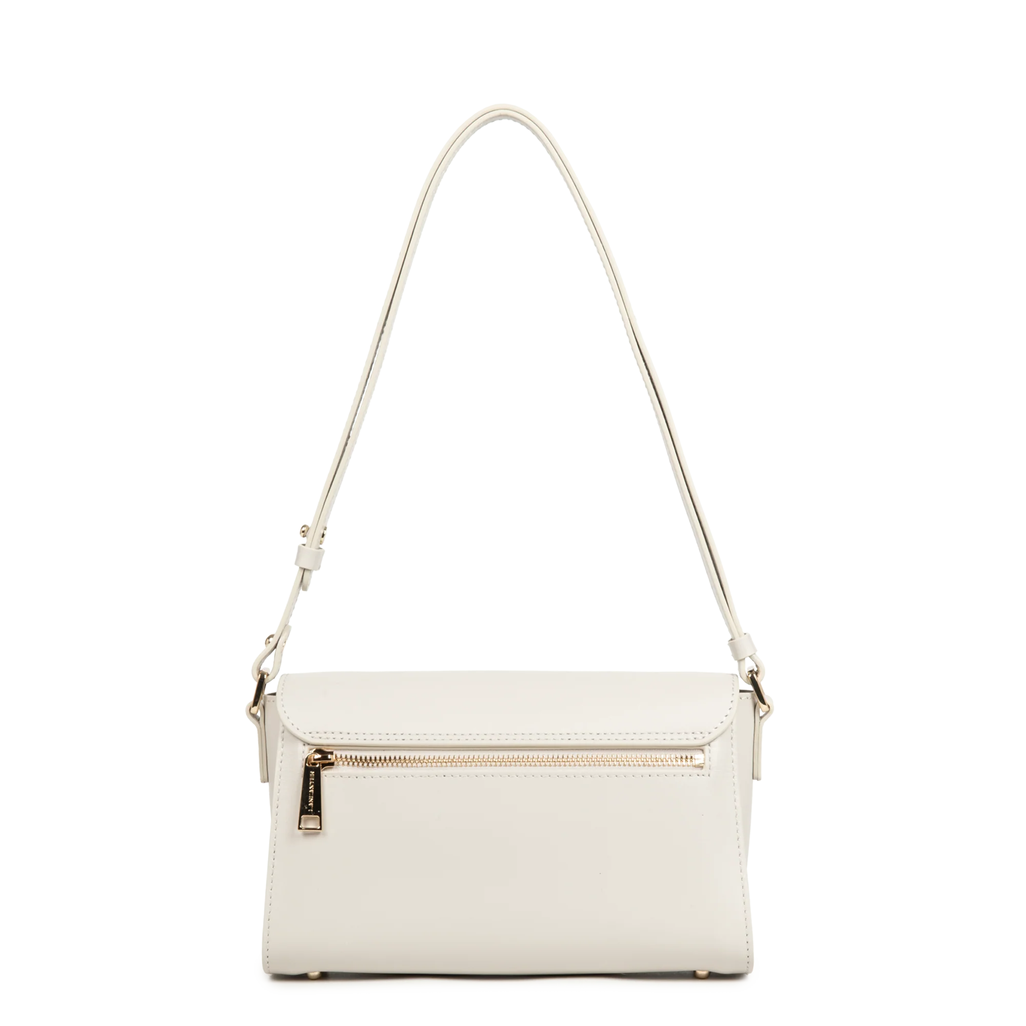 Image du produit 71