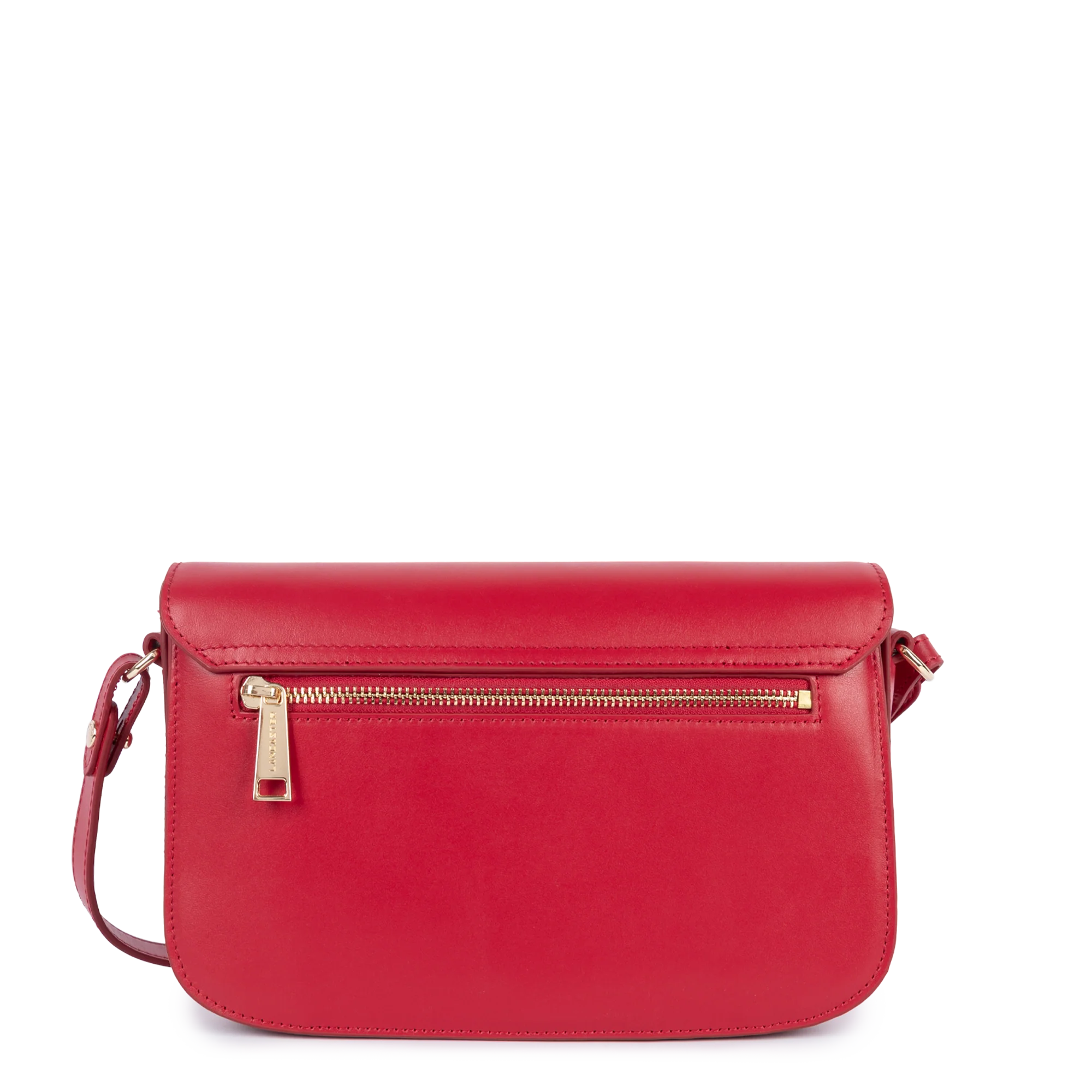 Image du produit 24