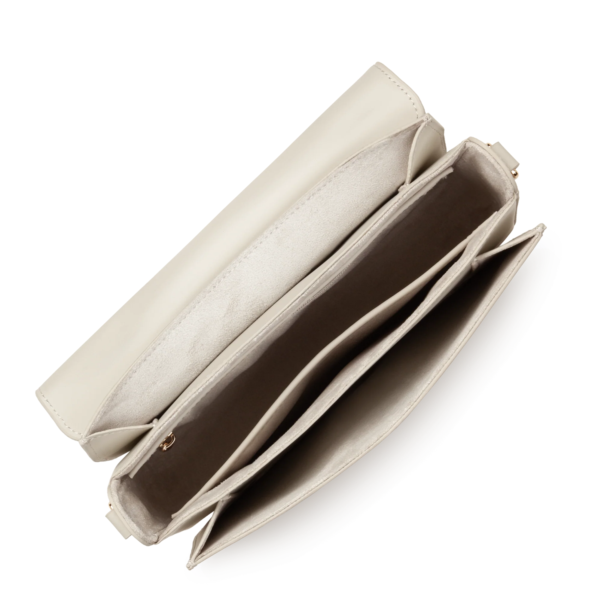 Image du produit 32