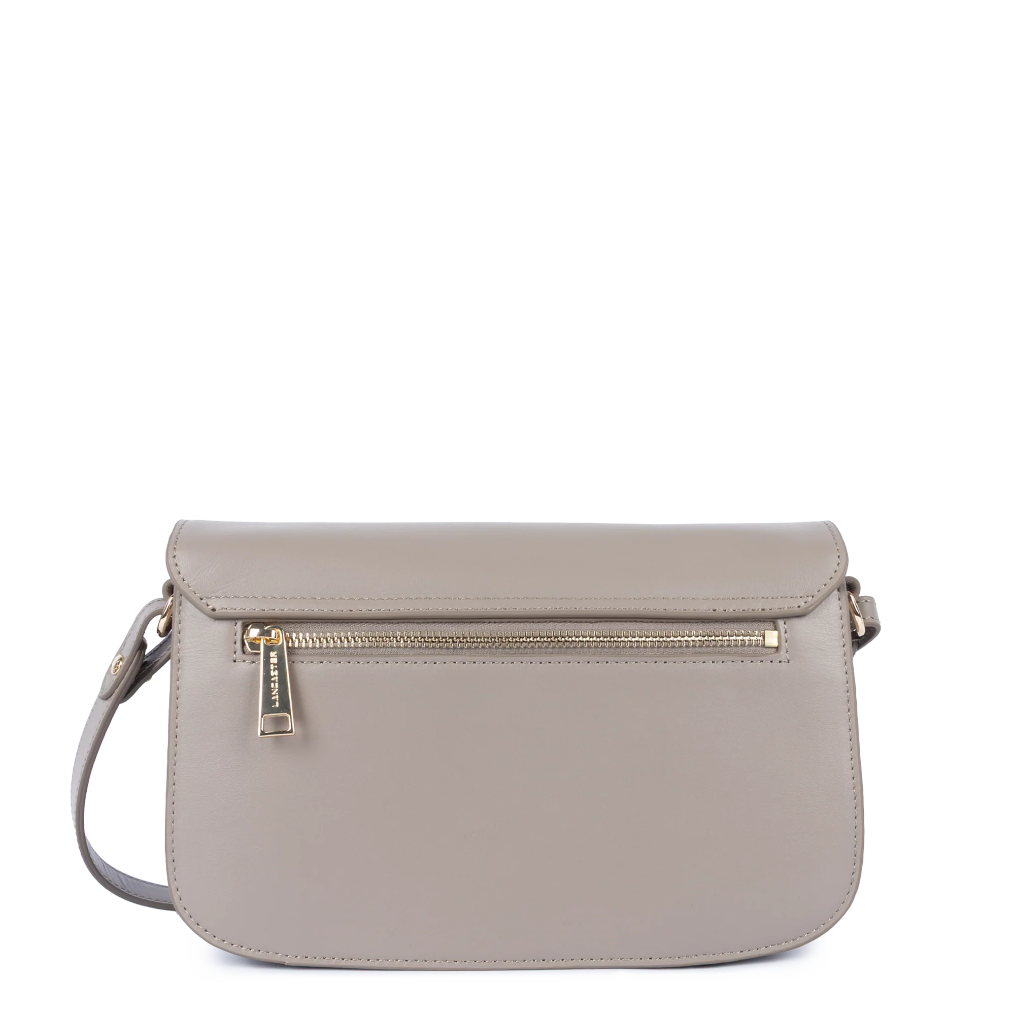 Image du produit 39