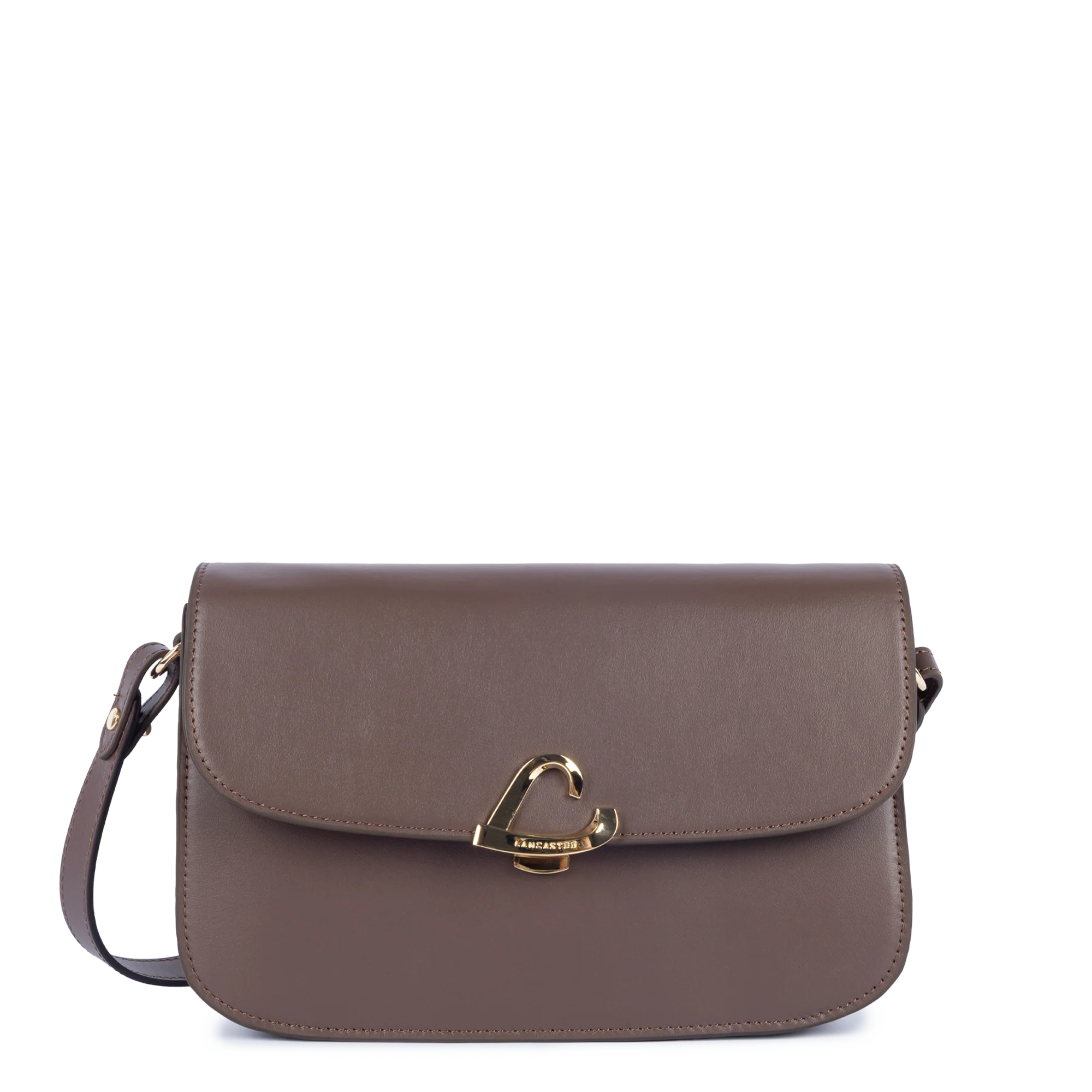 Image du produit 41