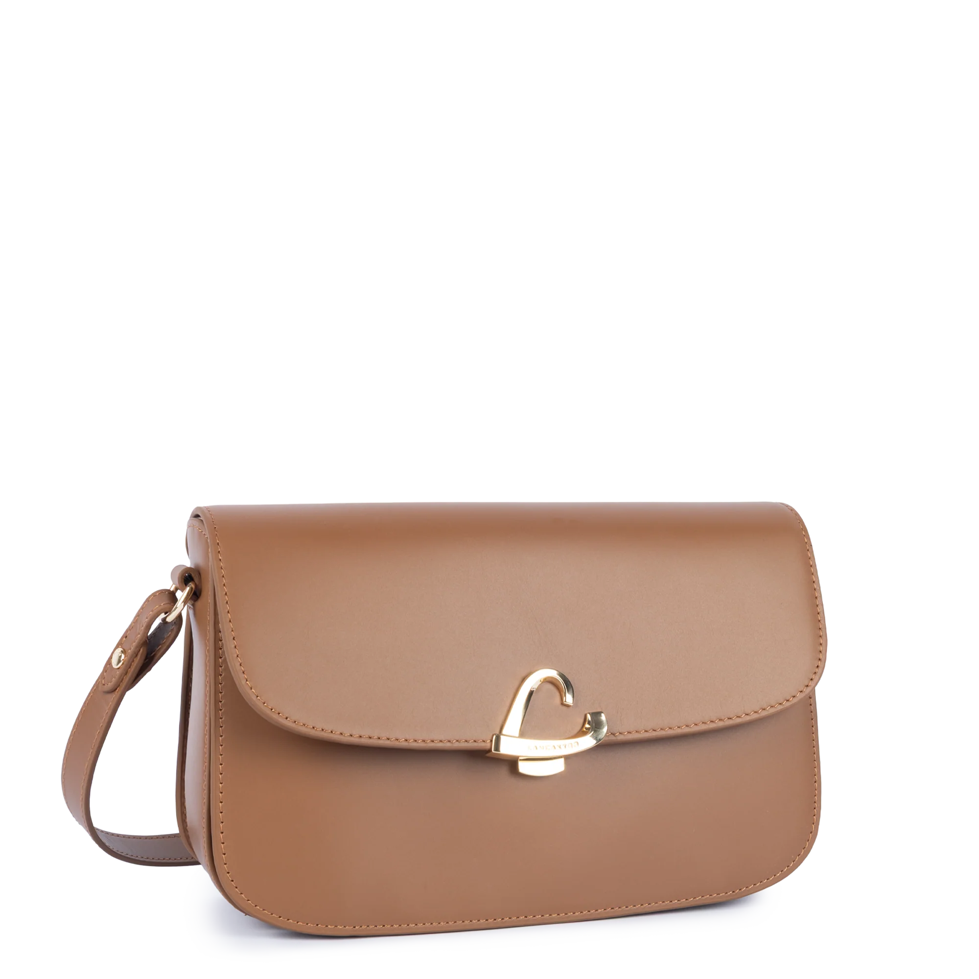 Image du produit 46