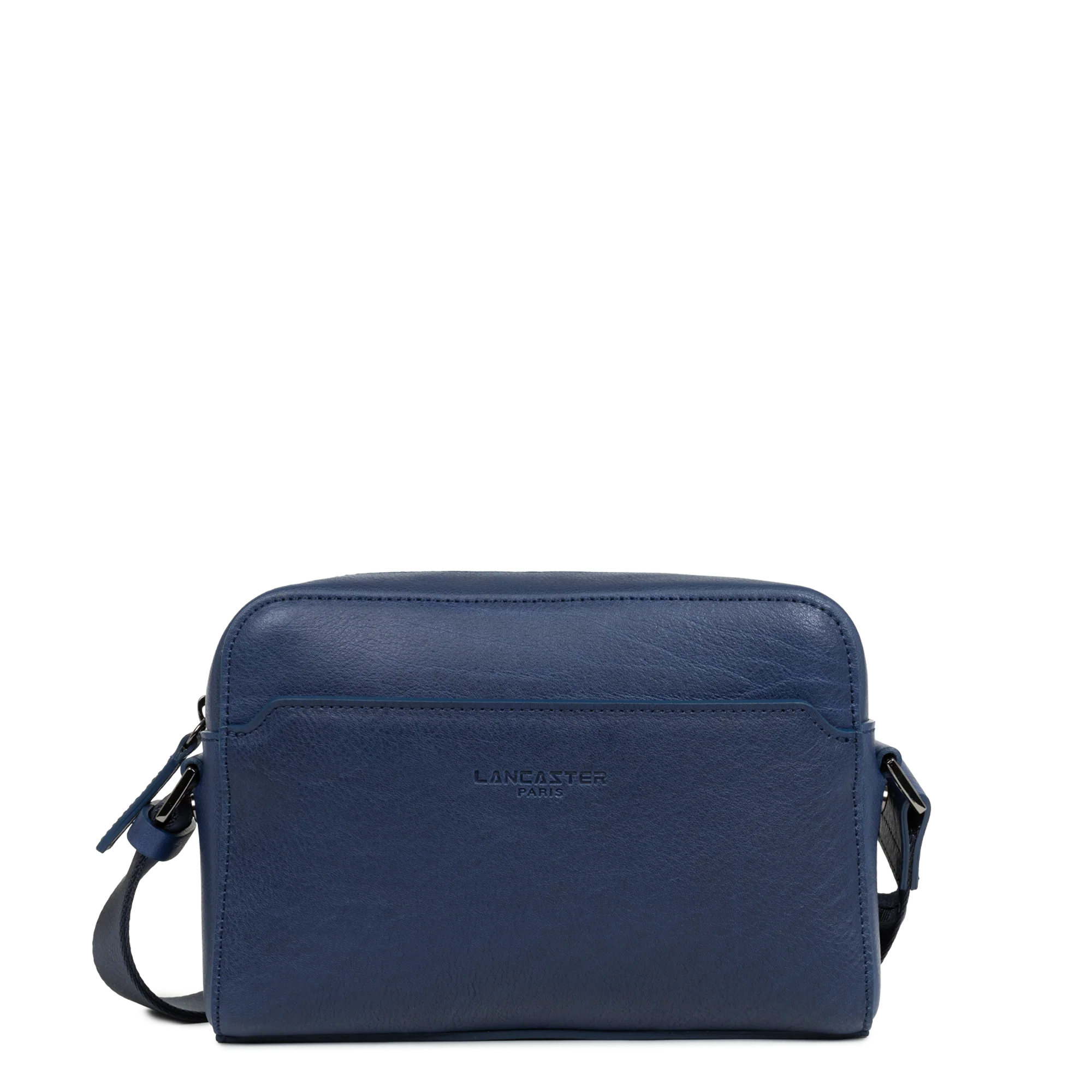 Image du produit 10