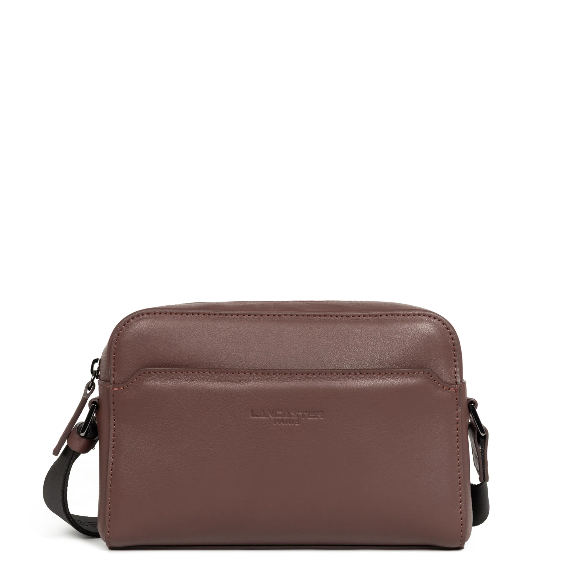 Image du produit 15