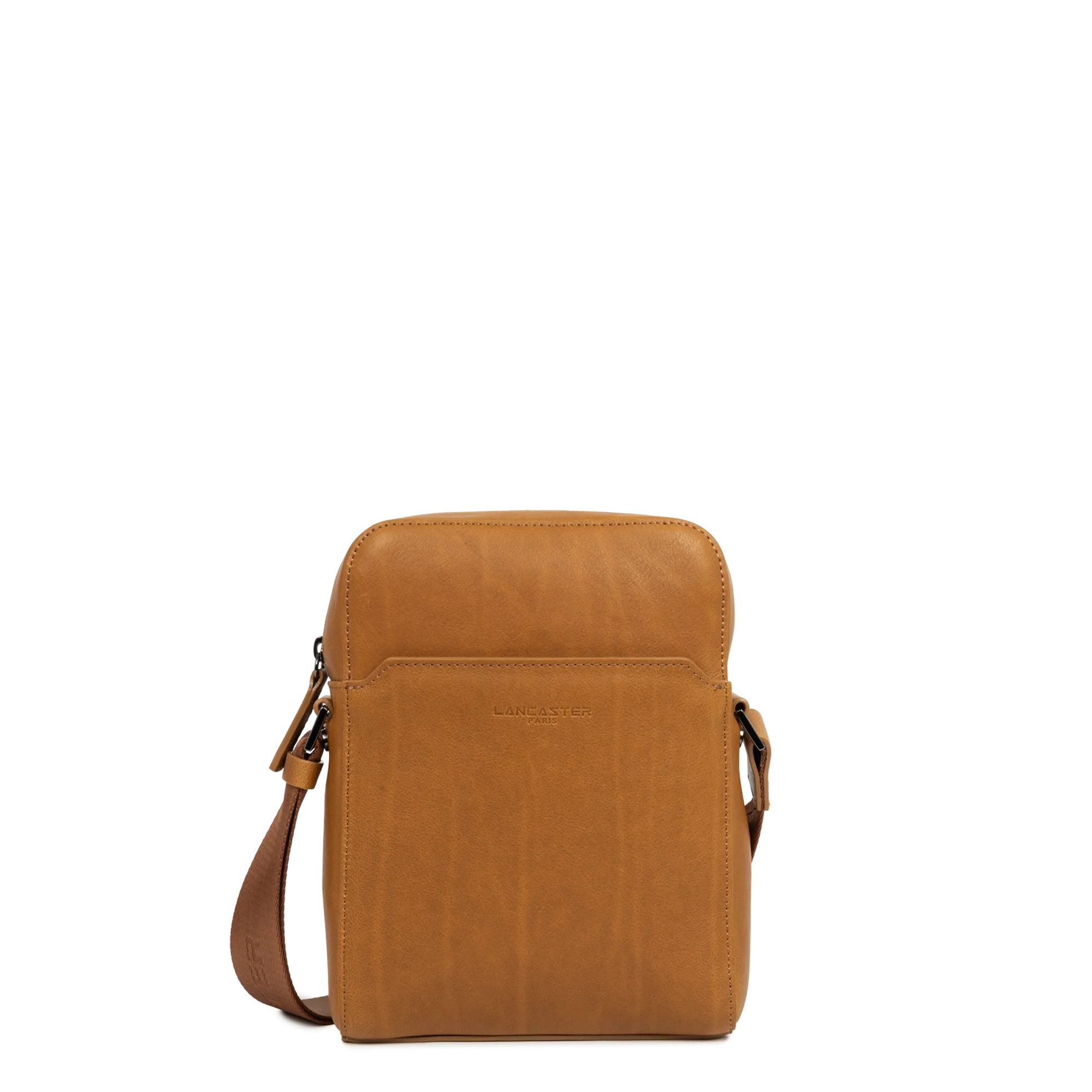 Image du produit 14