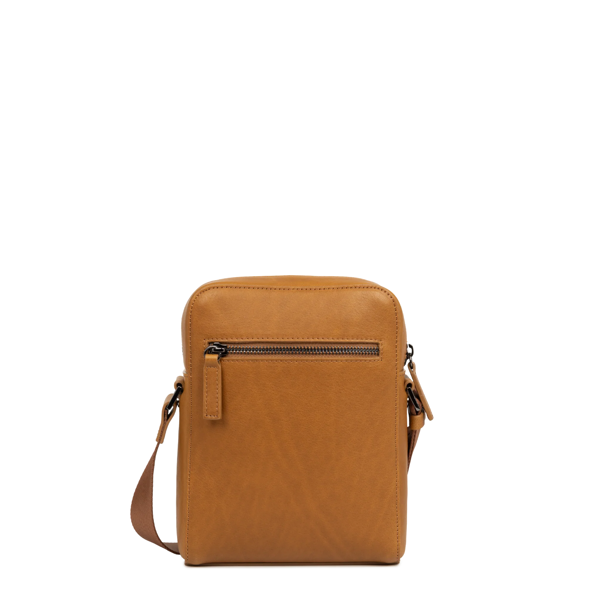 Image du produit 16