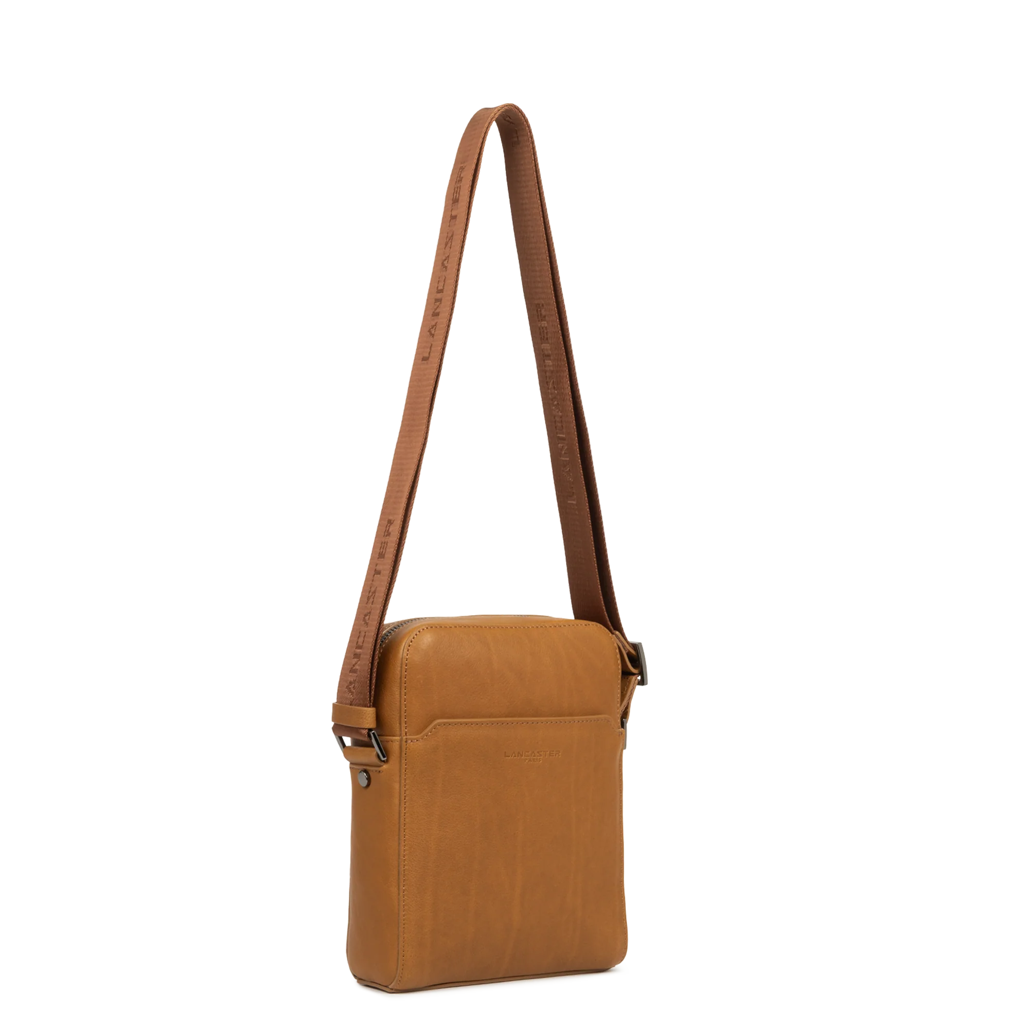 Image du produit 18