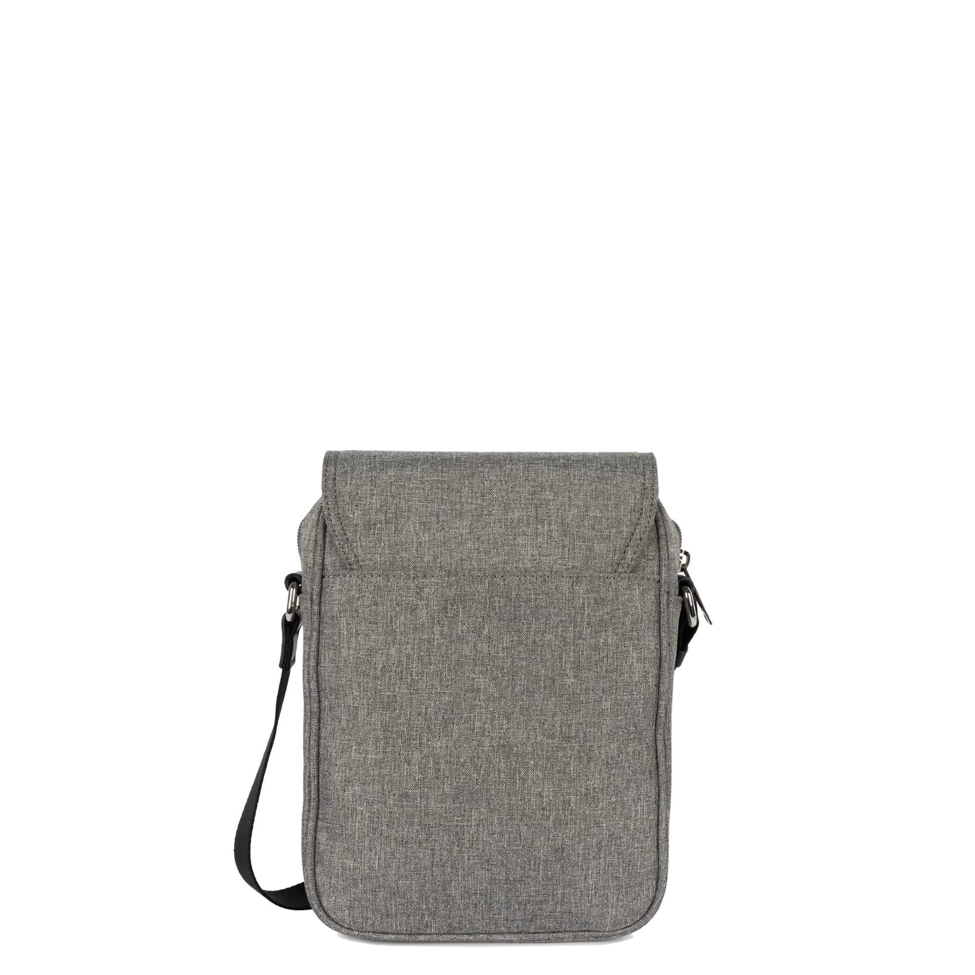 Image du produit 13
