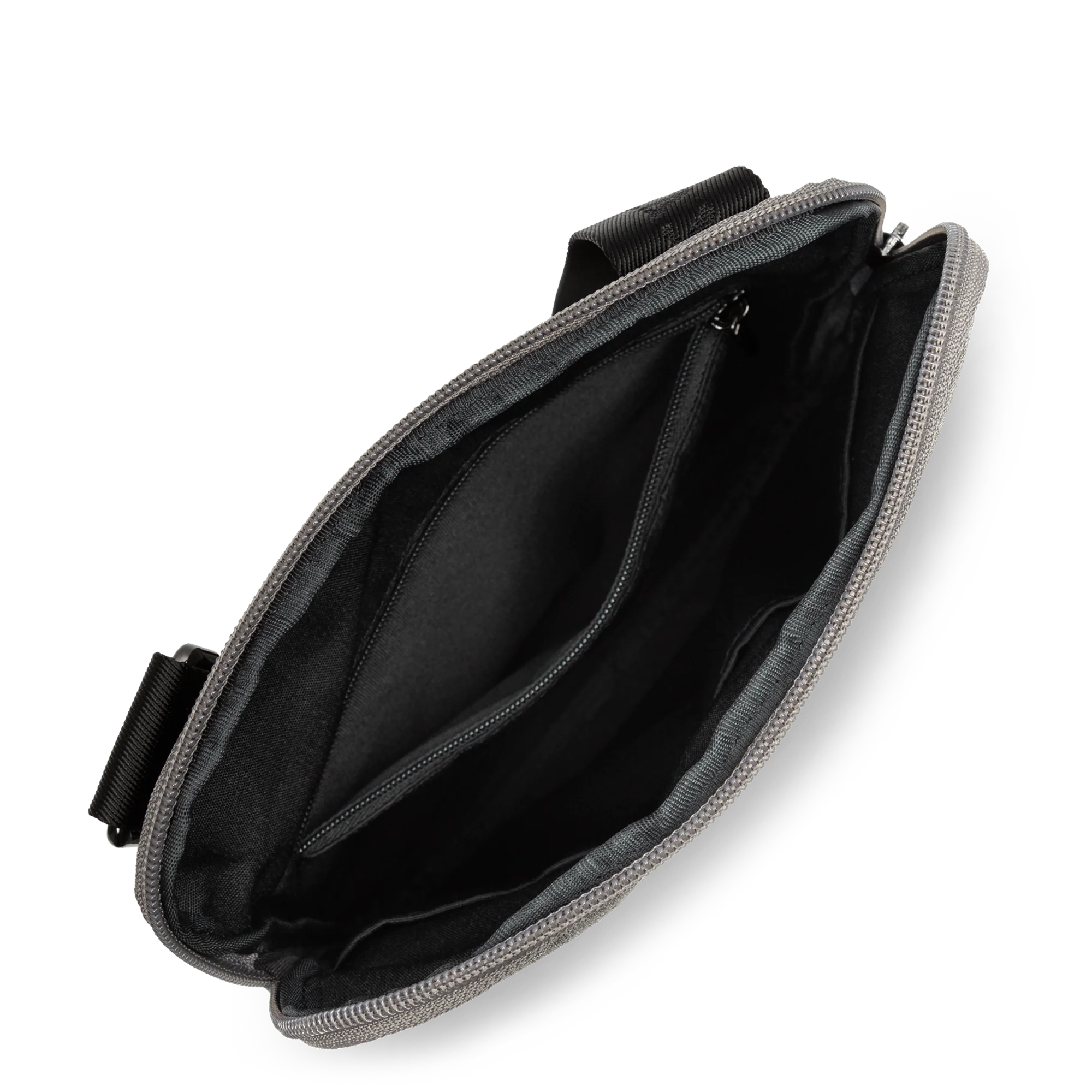 Image du produit 15