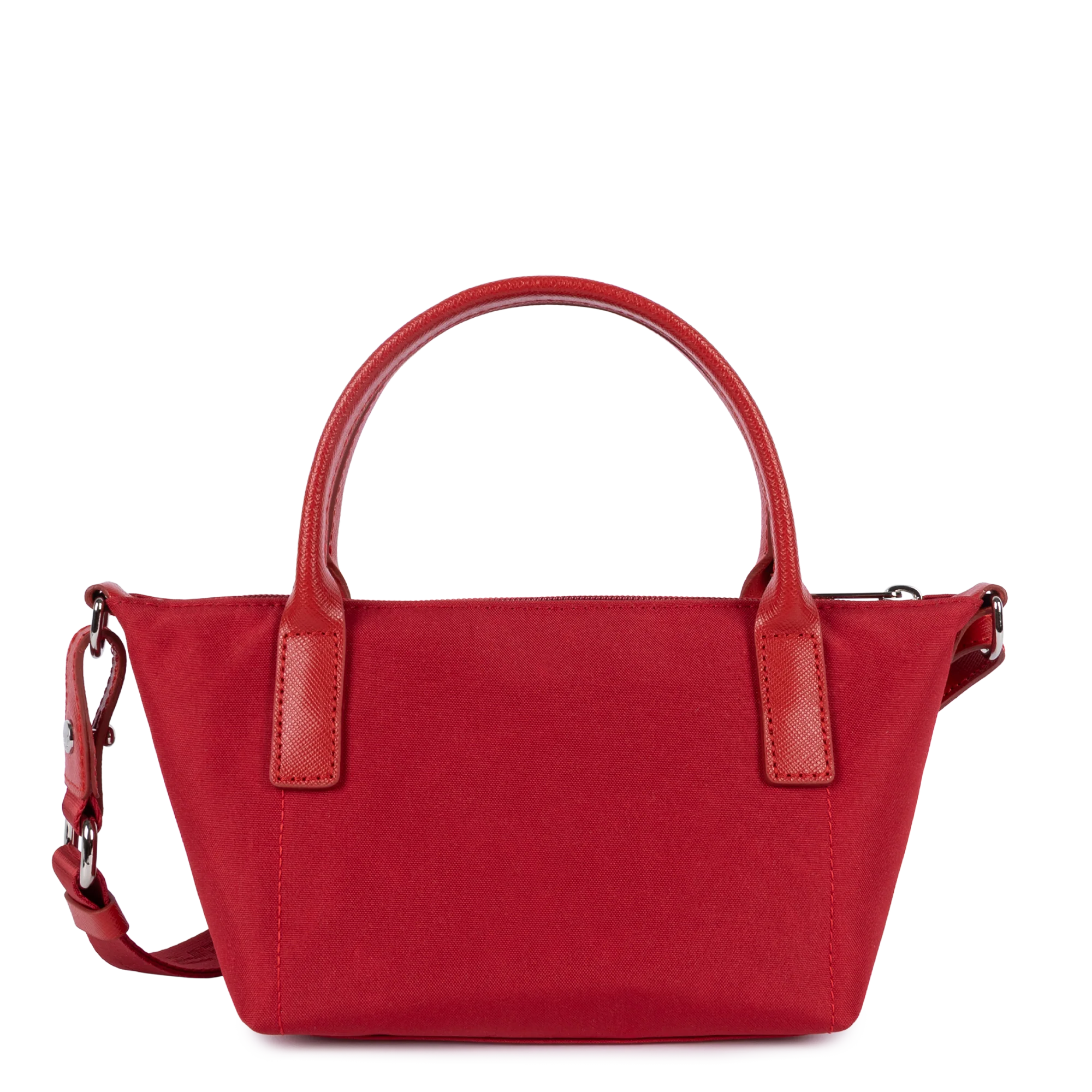 Image du produit 25