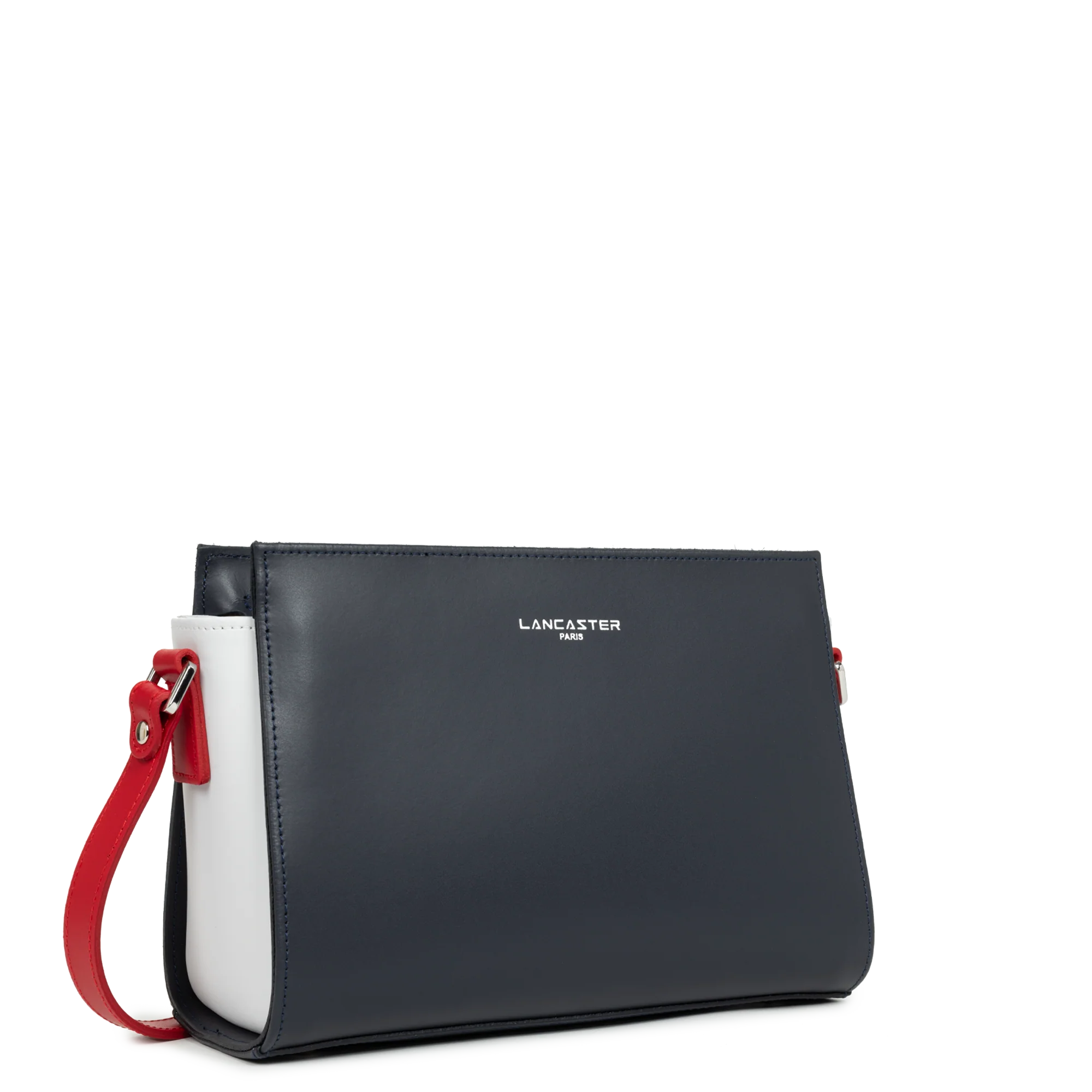 Image du produit 120