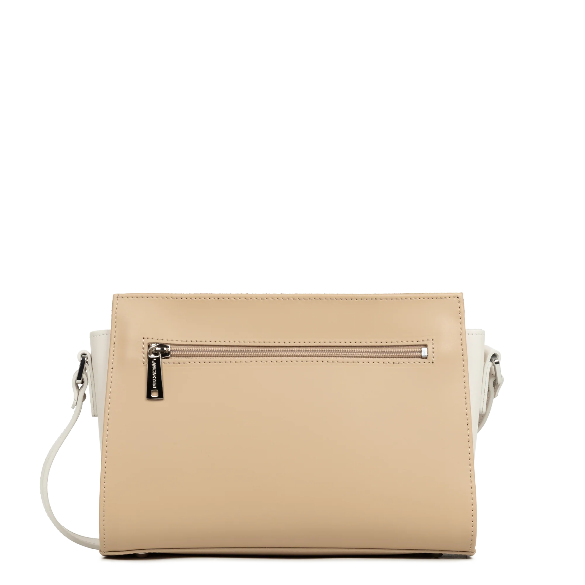 Image du produit 20