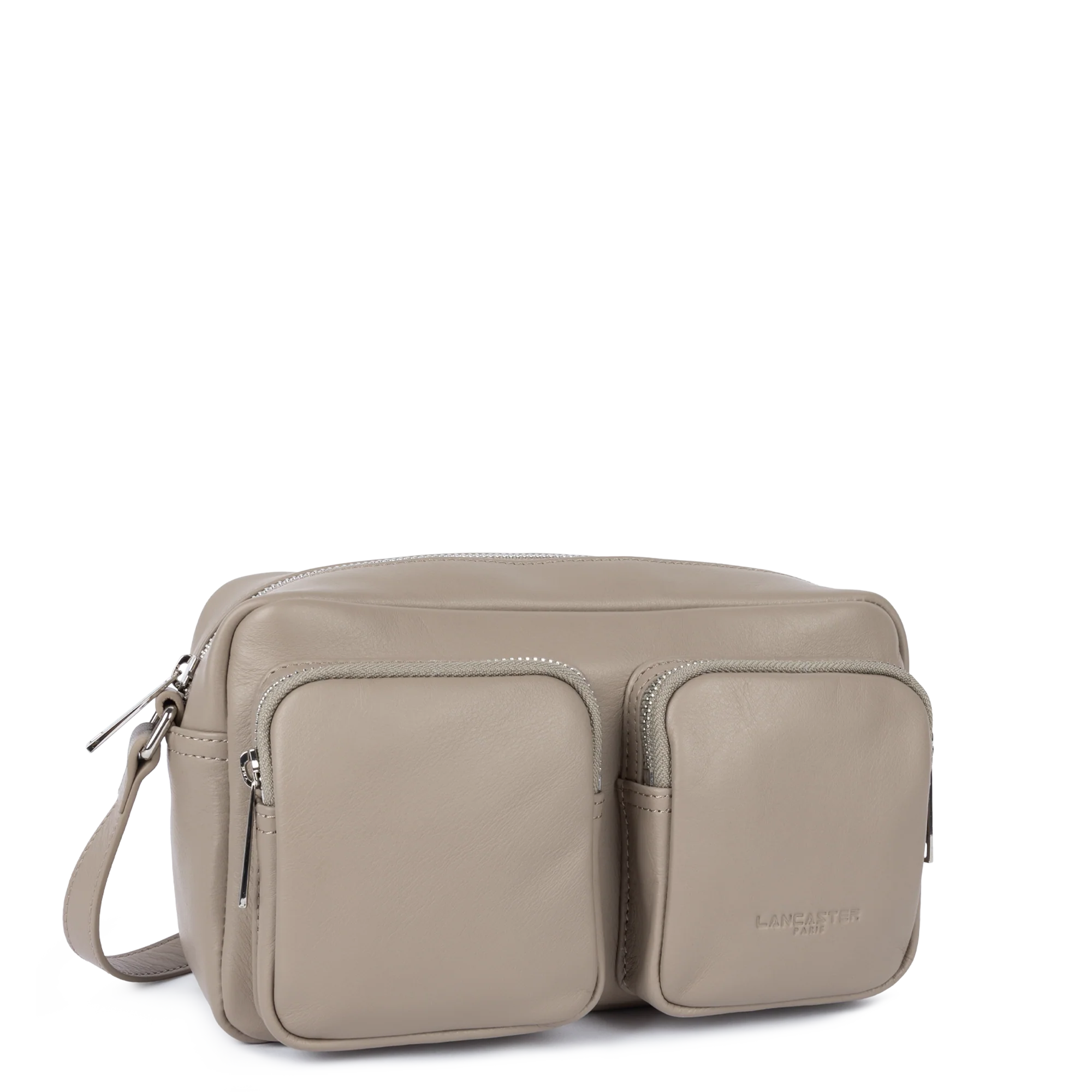 Image du produit 20