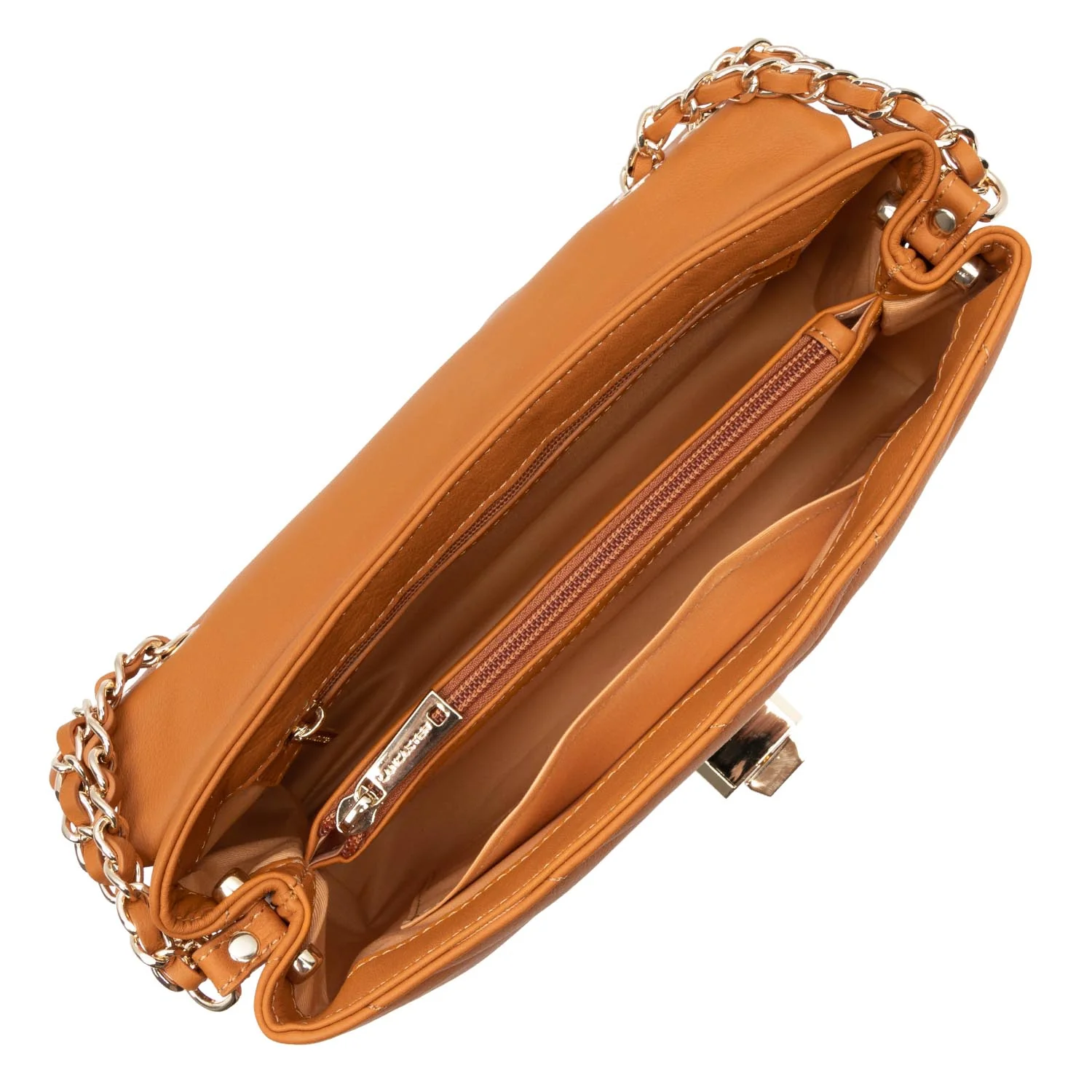 Image du produit 16