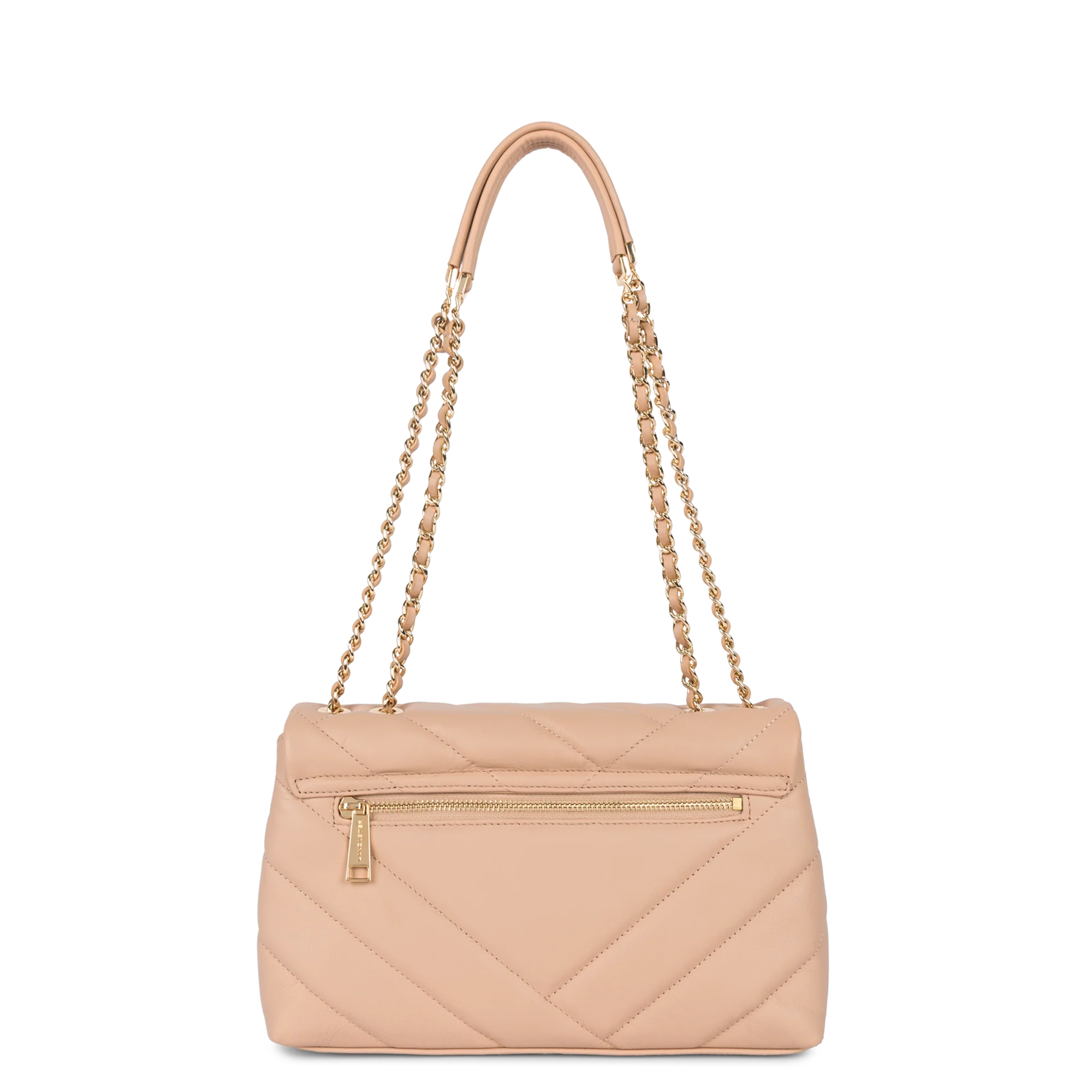 Image du produit 23