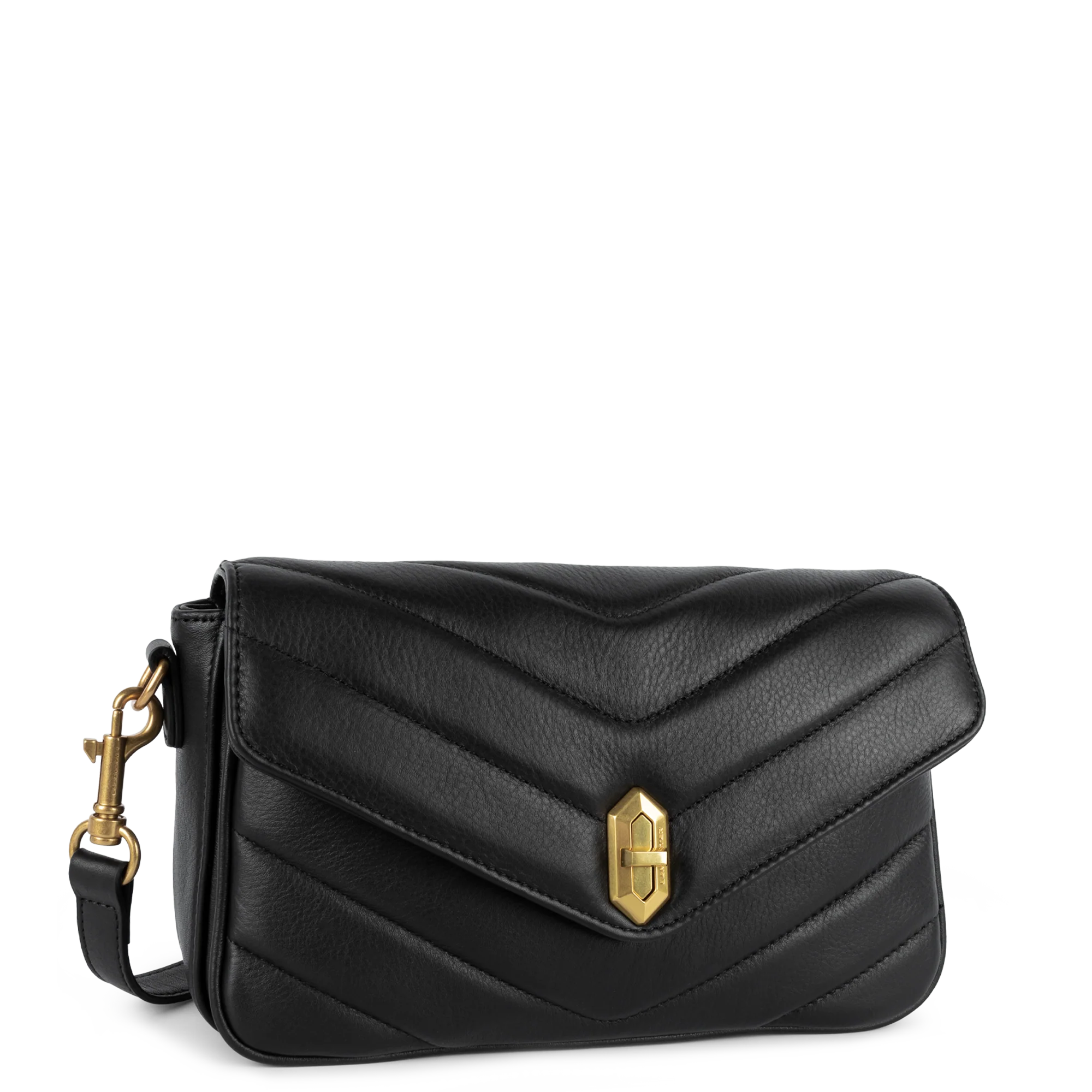Image du produit 12
