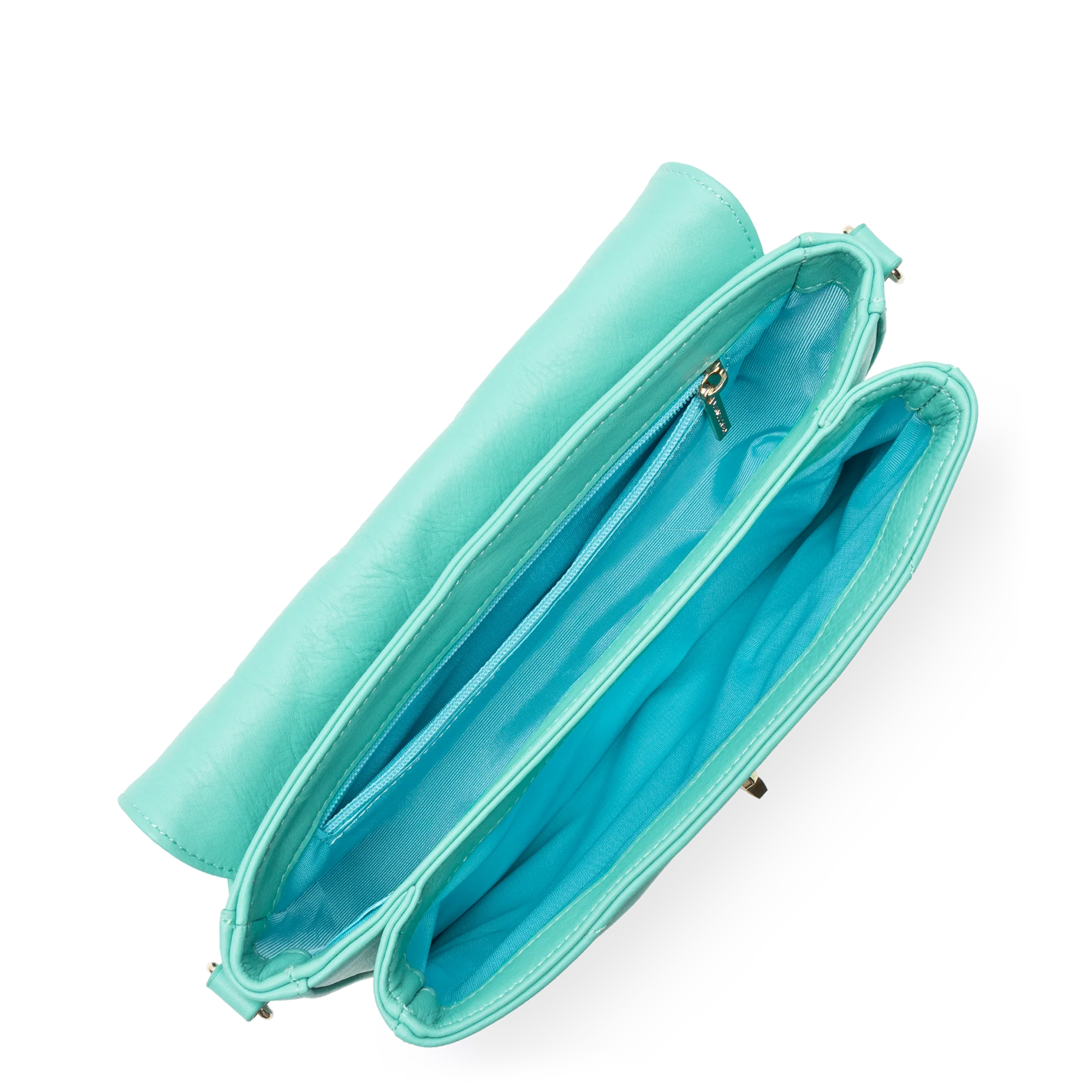 Image du produit 22