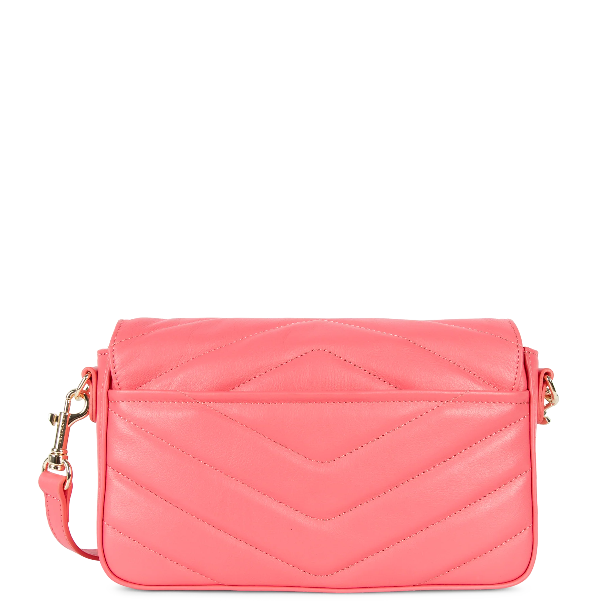 Image du produit 25
