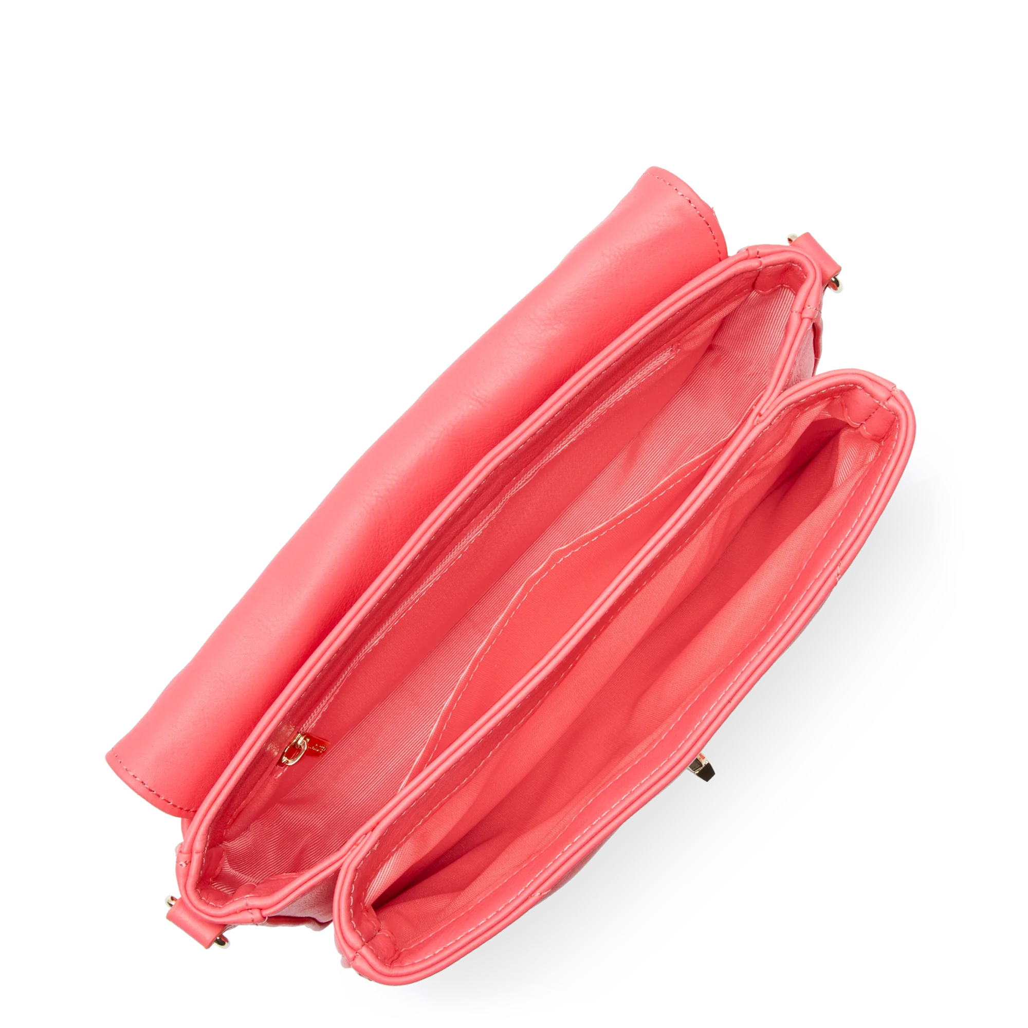 Image du produit 26