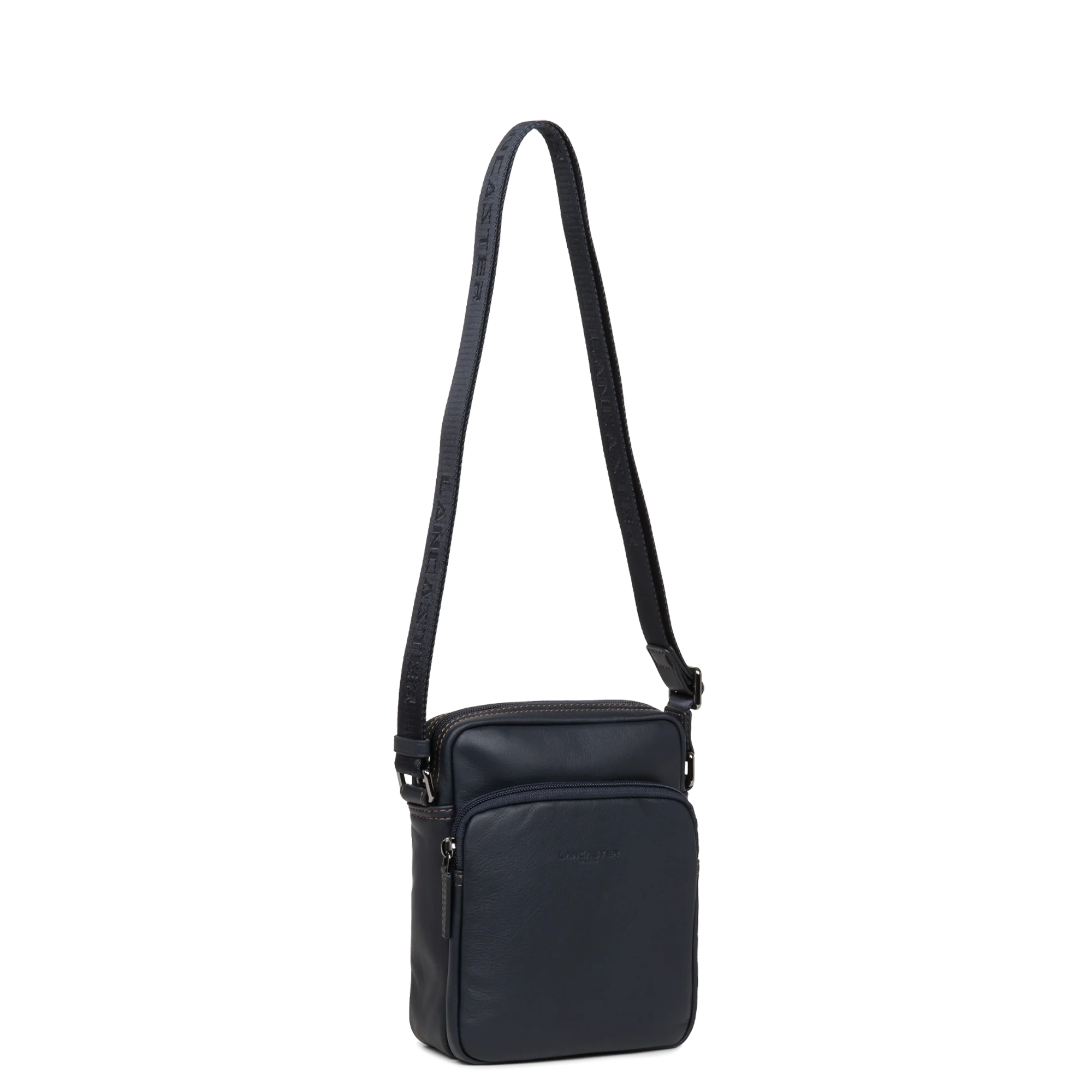 Image du produit 36