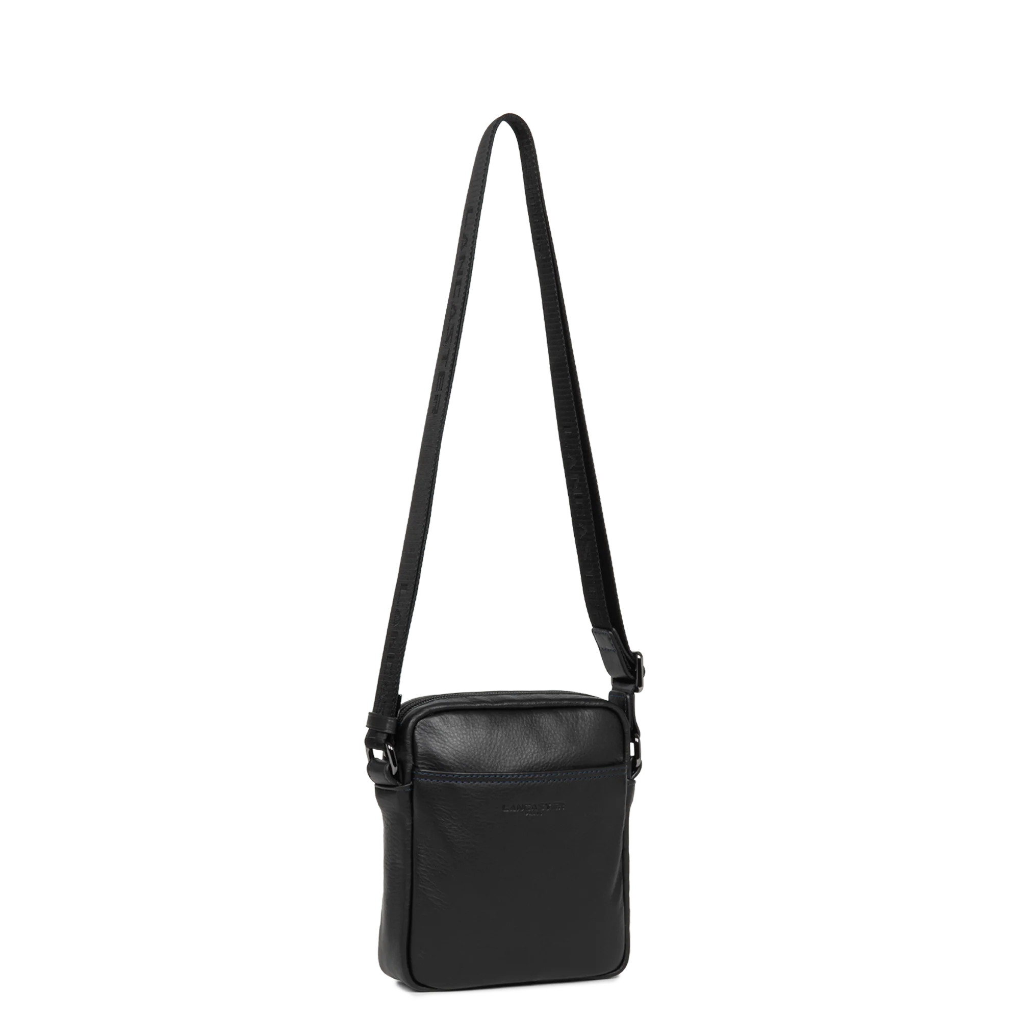 Image du produit 33