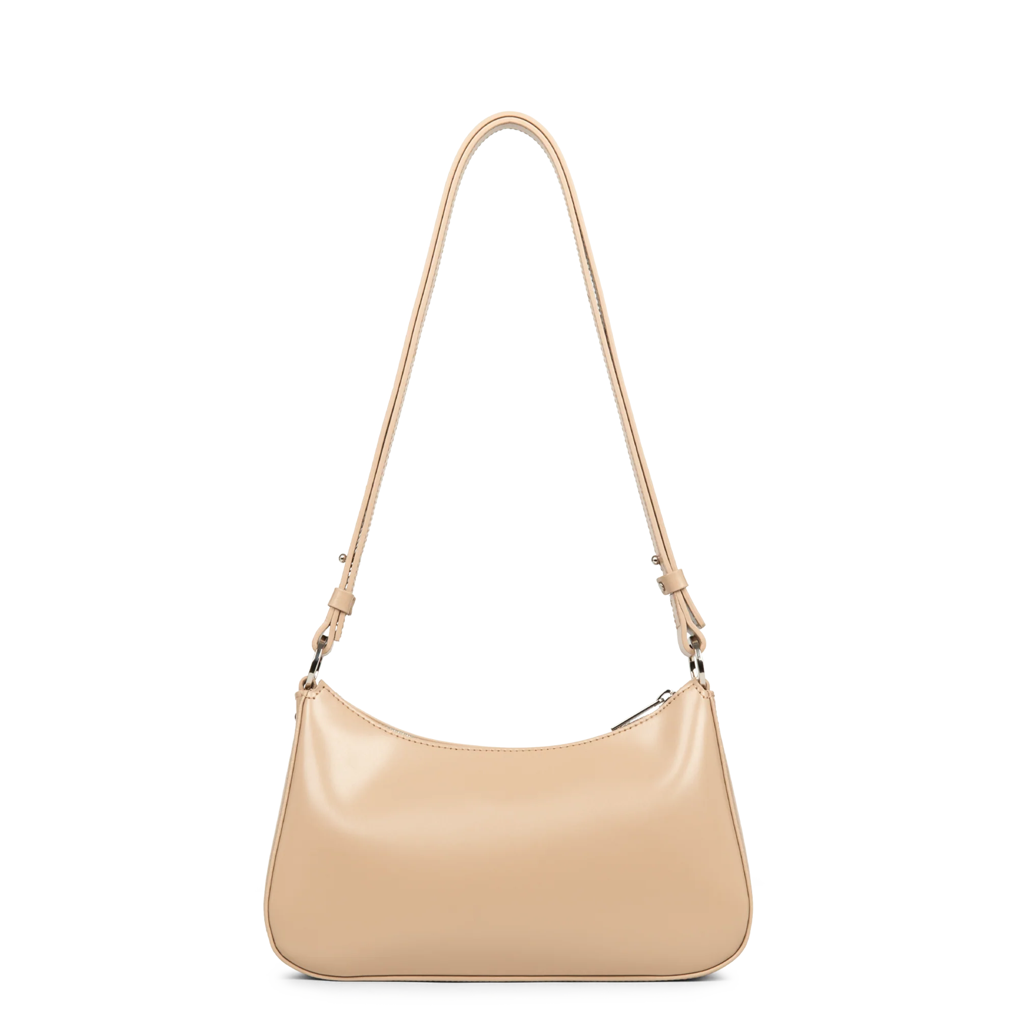 Image du produit 143