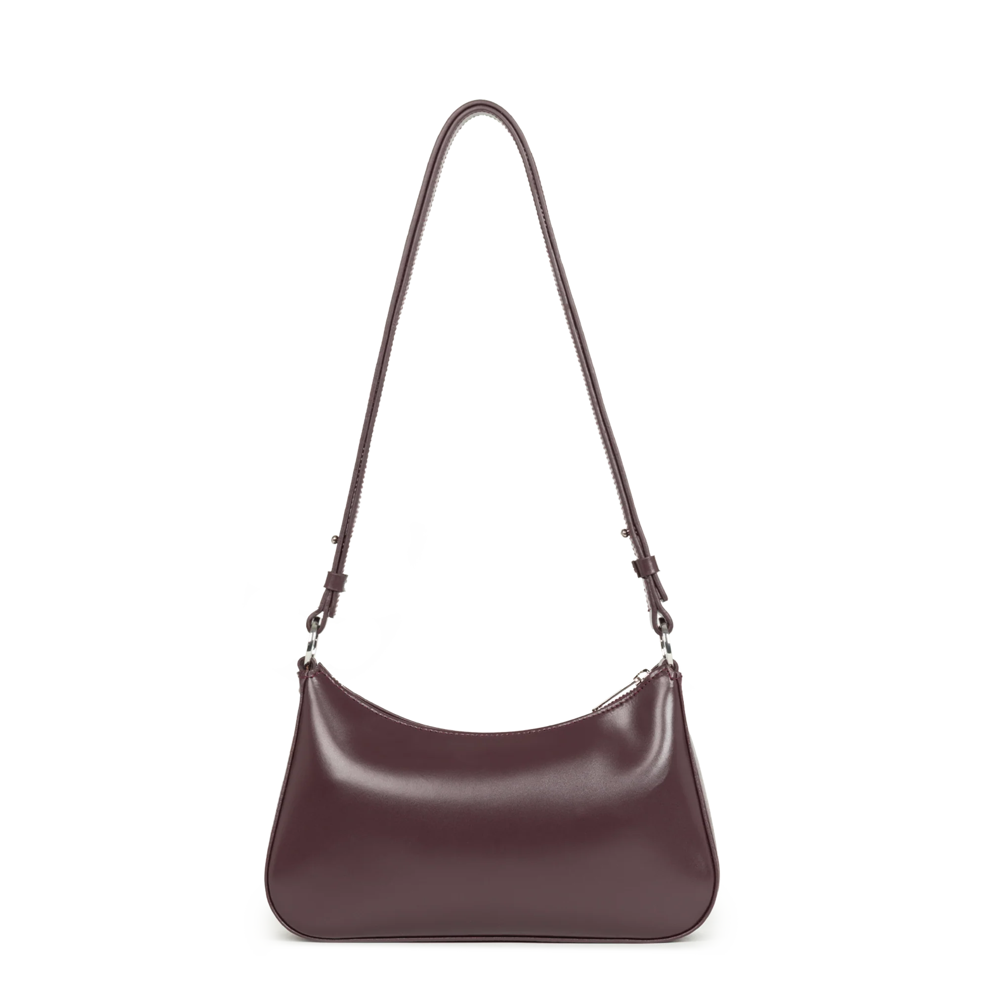 Image du produit 190