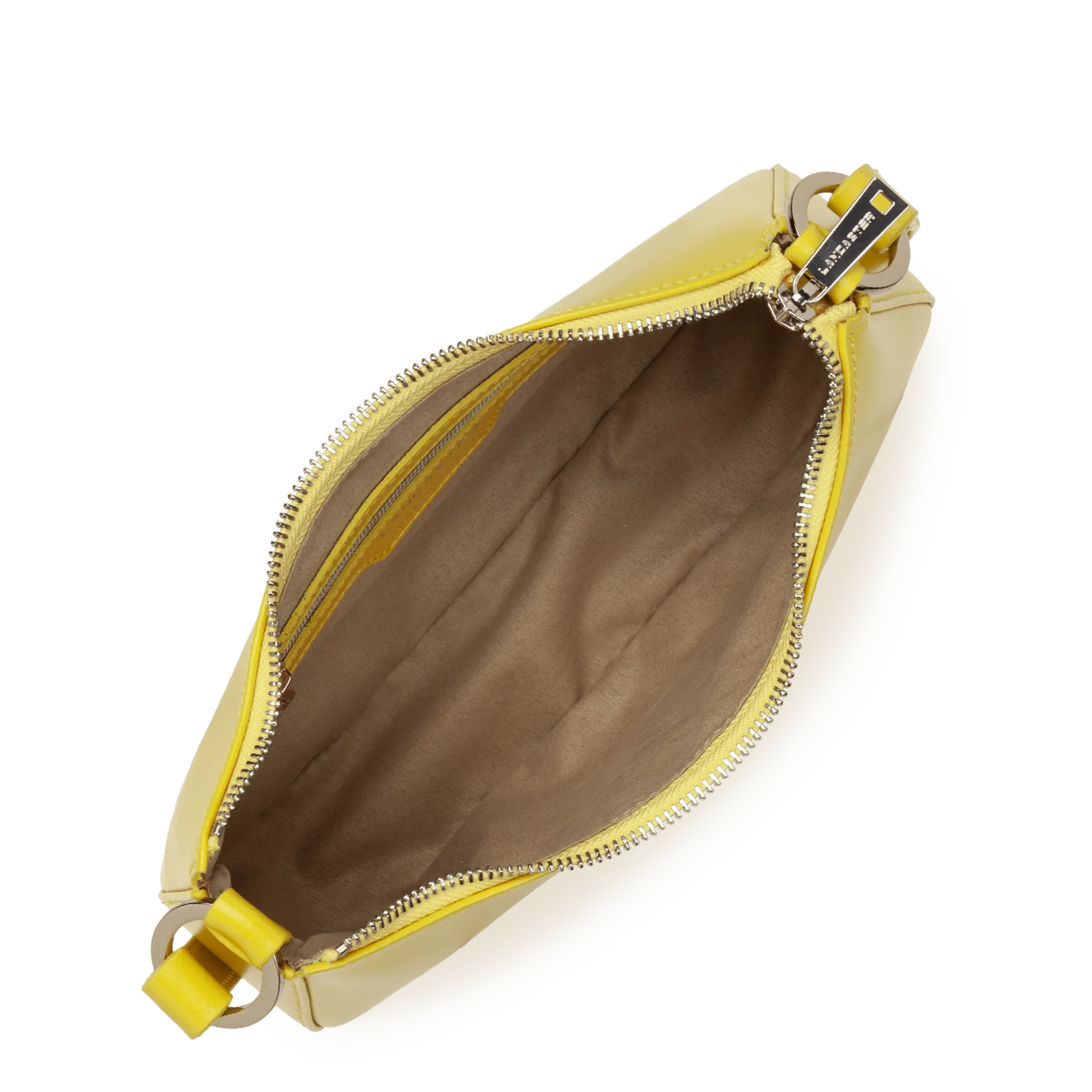 Image du produit 22