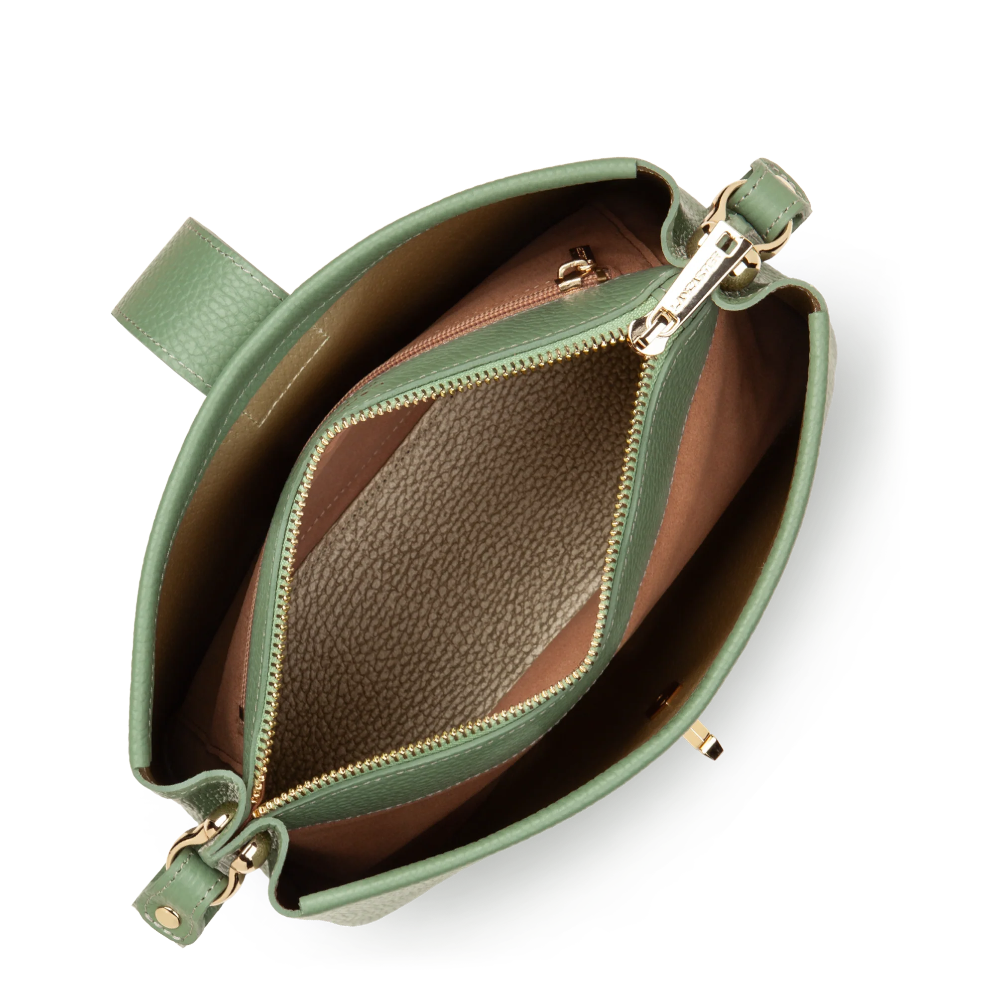 Image du produit 27