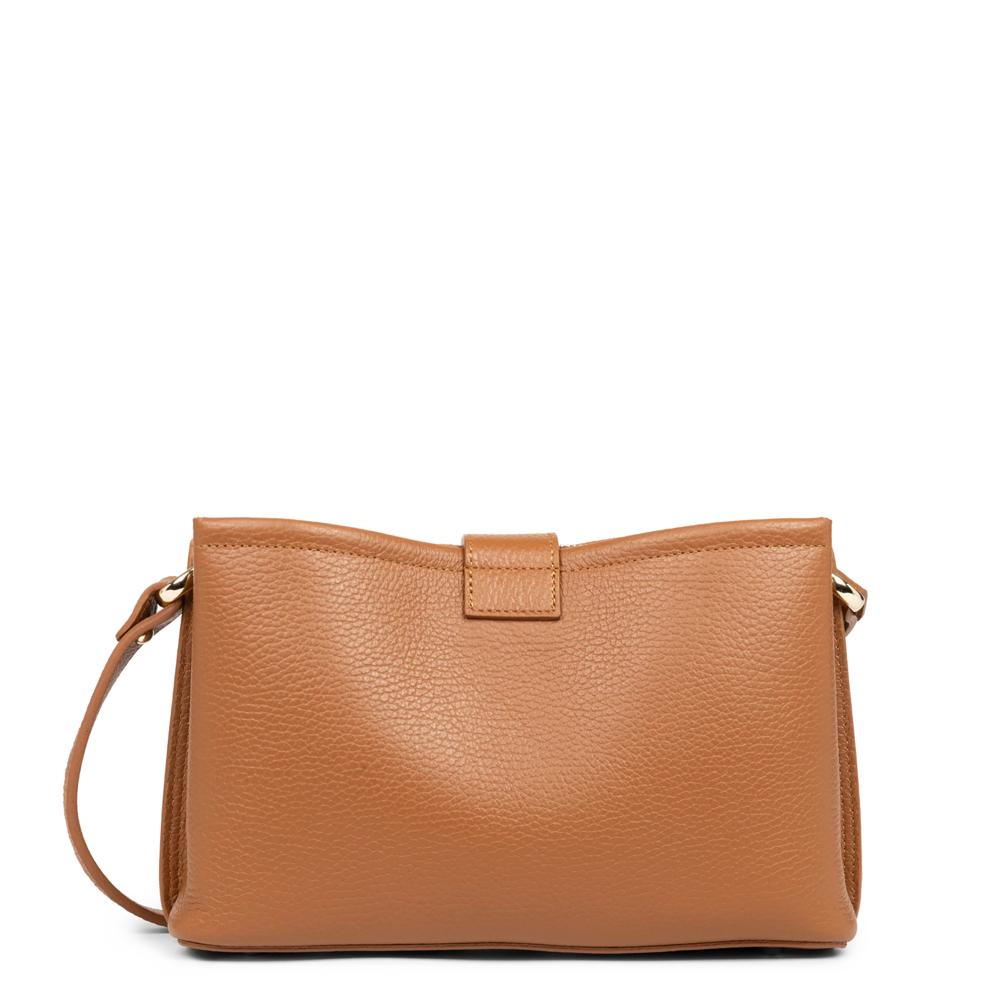 Image du produit 35